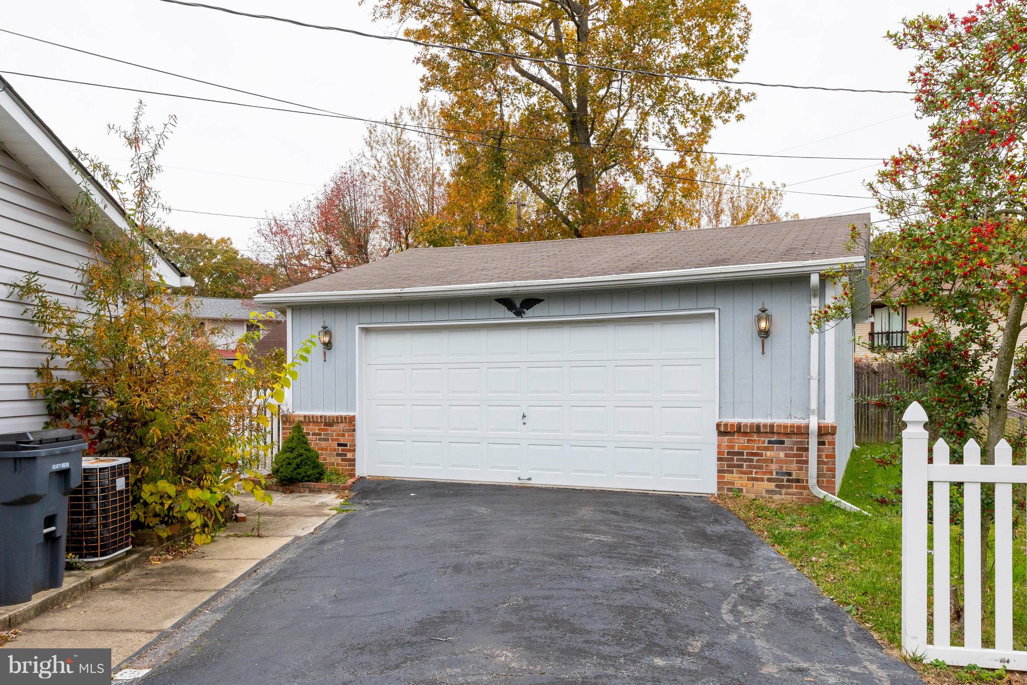 ST CHARLES CARRINGTON - Residential