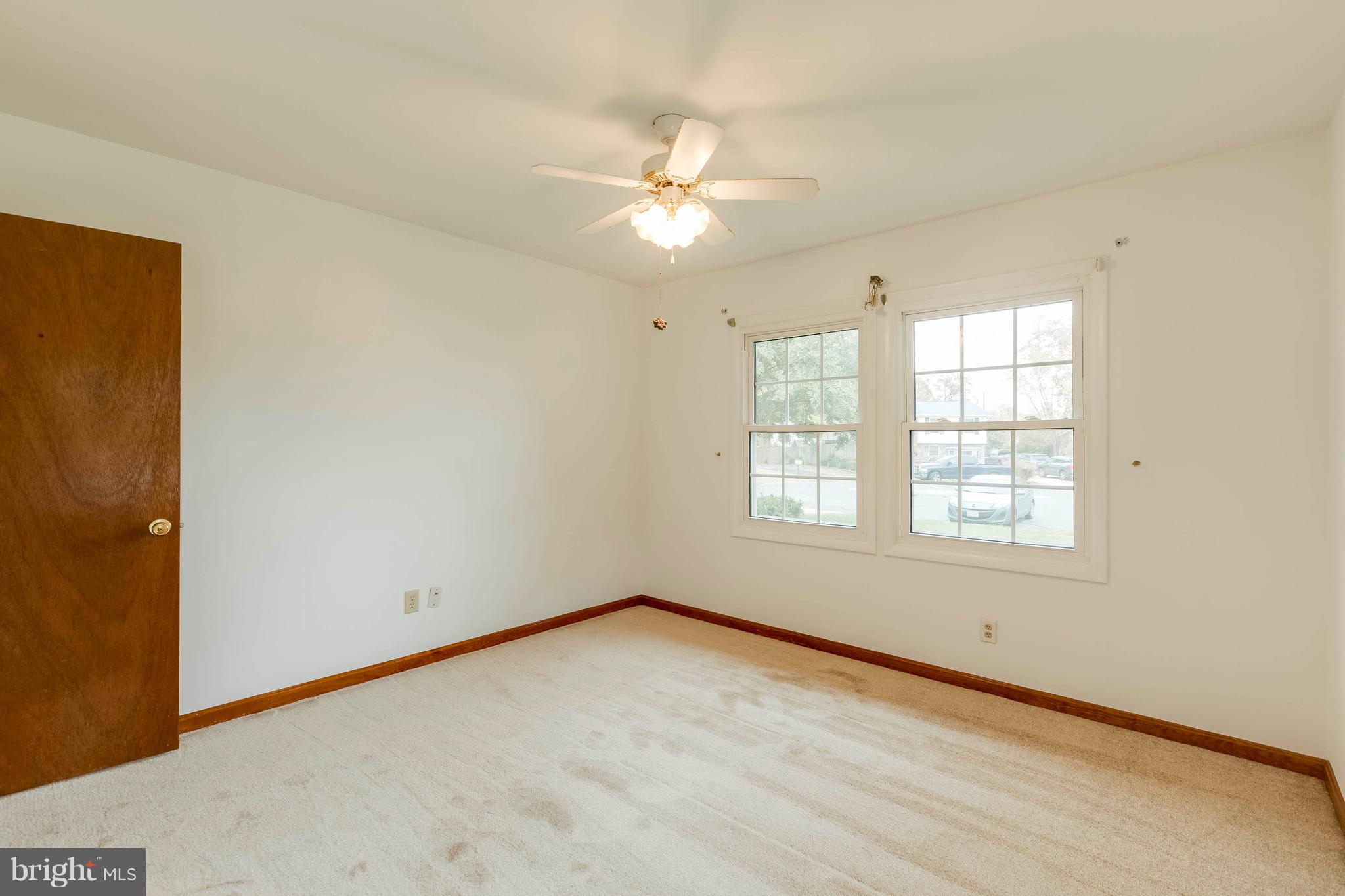 ST CHARLES CARRINGTON - Residential