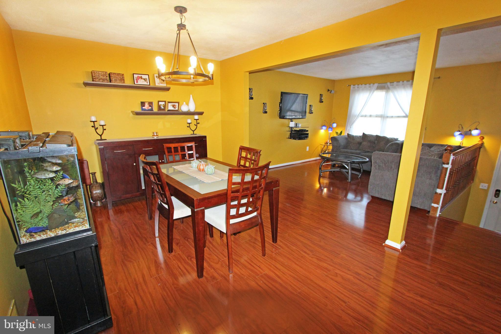 WEST SHORE - Residential