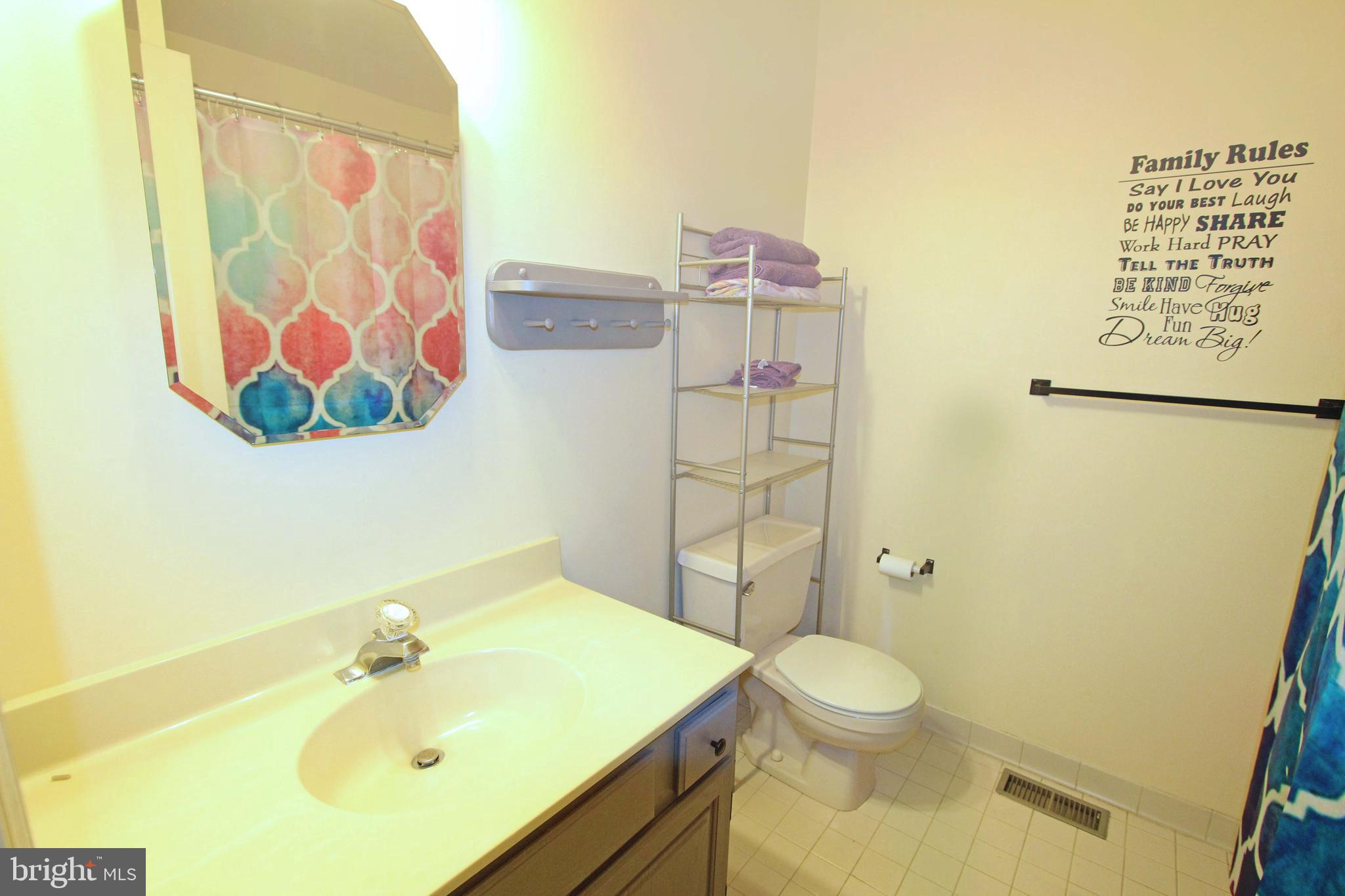 WEST SHORE - Residential