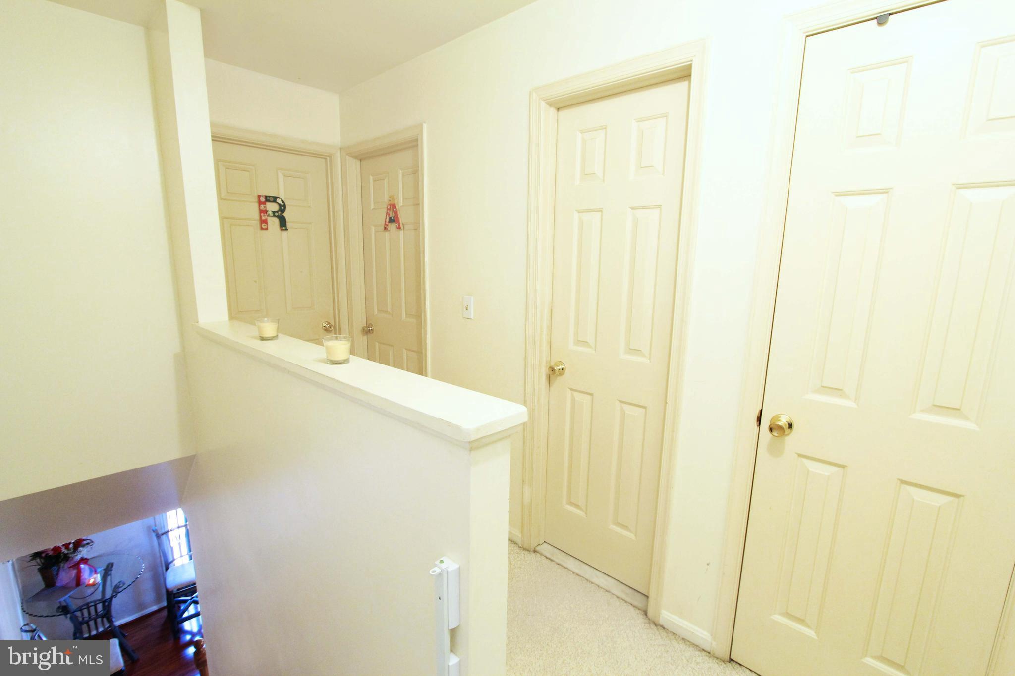 WEST SHORE - Residential