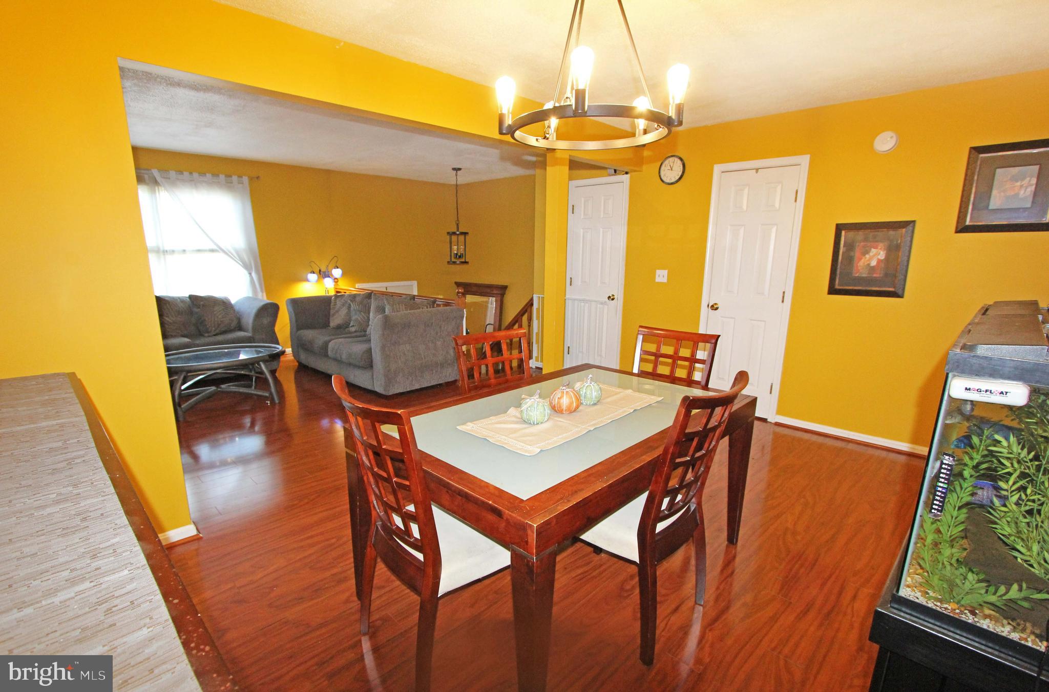 WEST SHORE - Residential