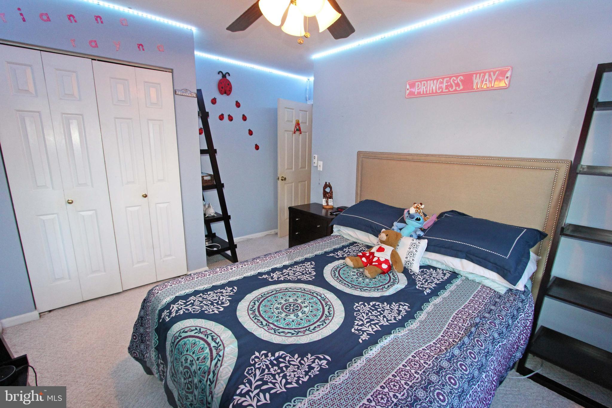 WEST SHORE - Residential