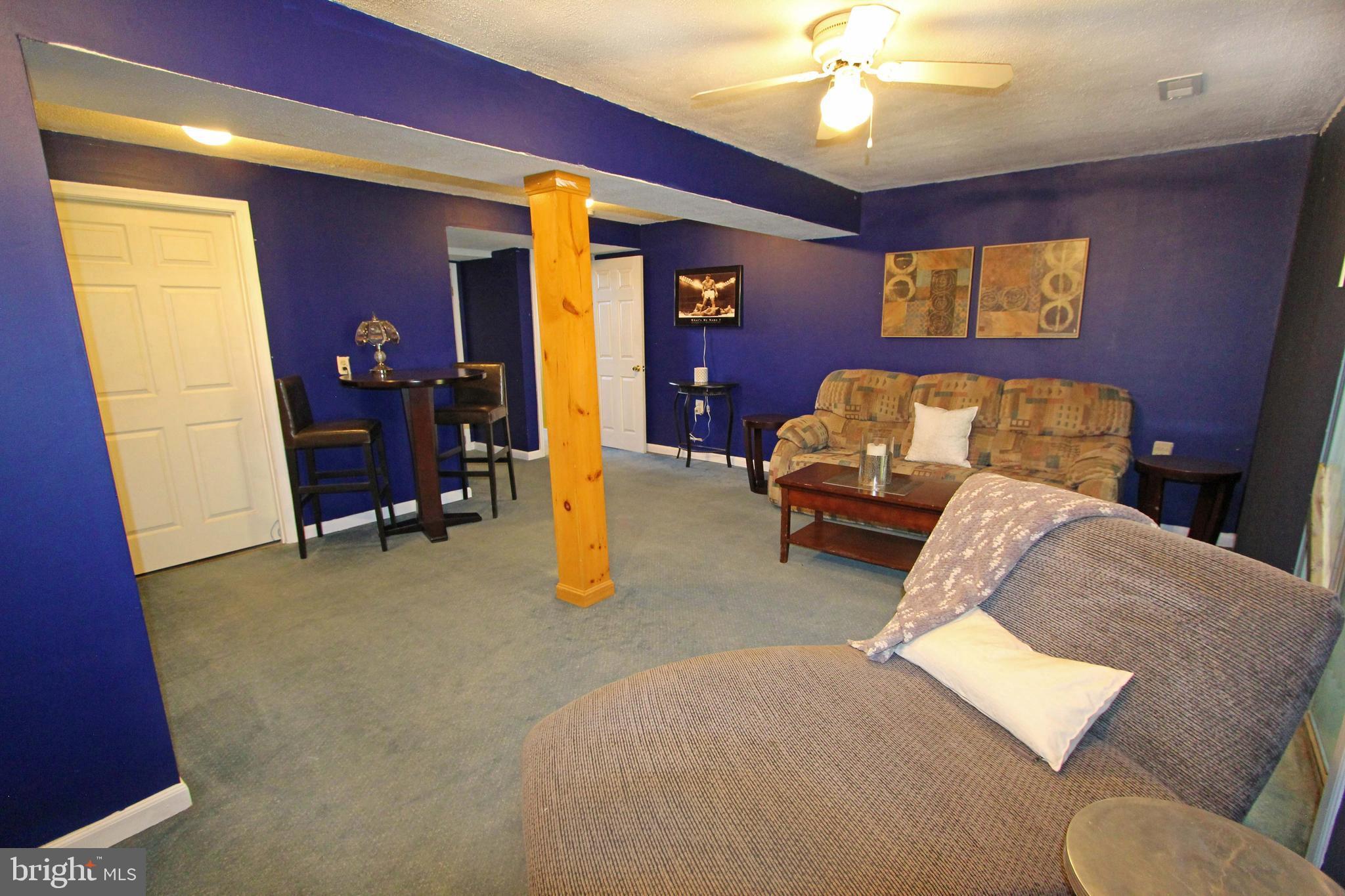 WEST SHORE - Residential