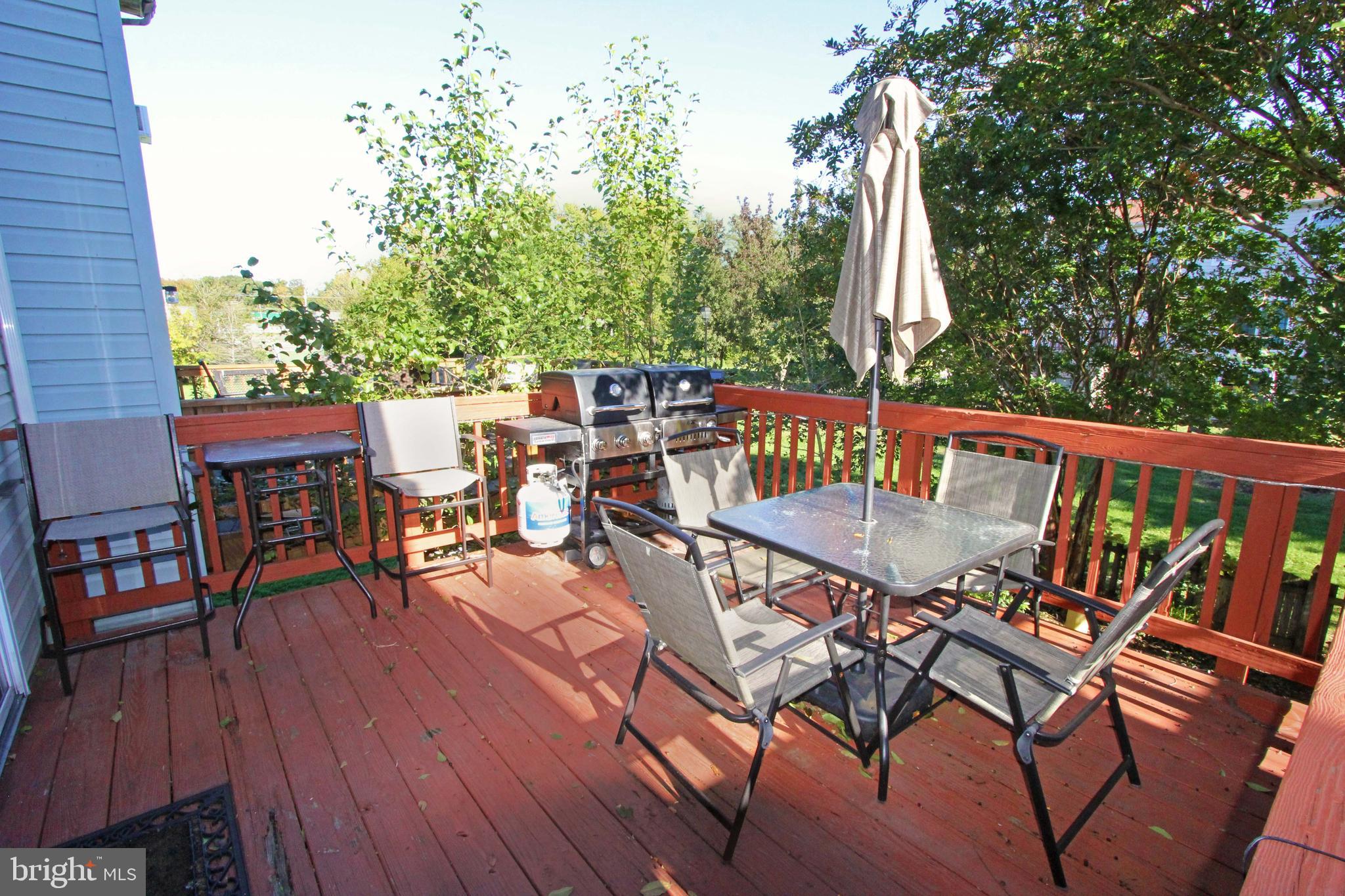 WEST SHORE - Residential