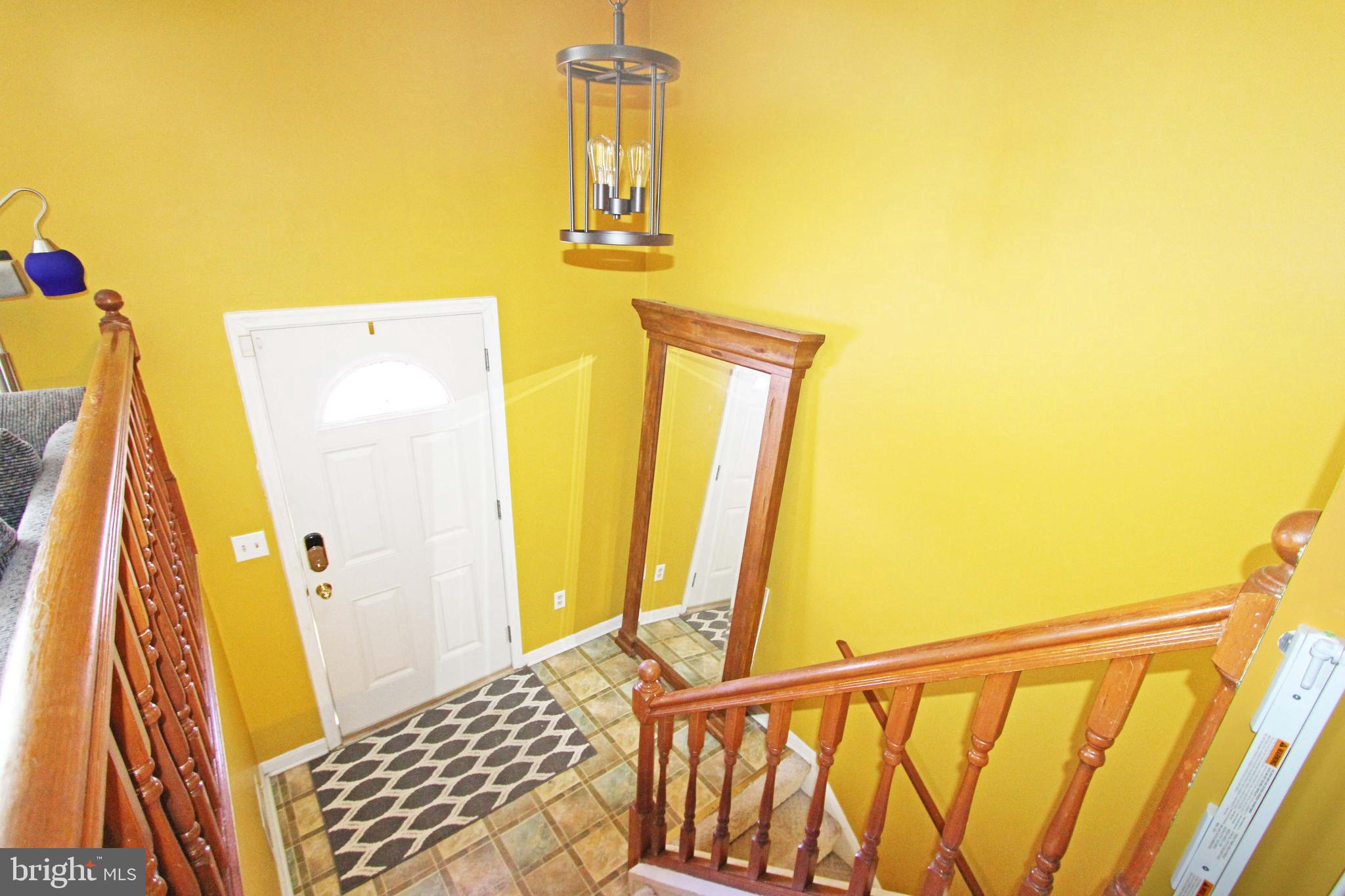 WEST SHORE - Residential