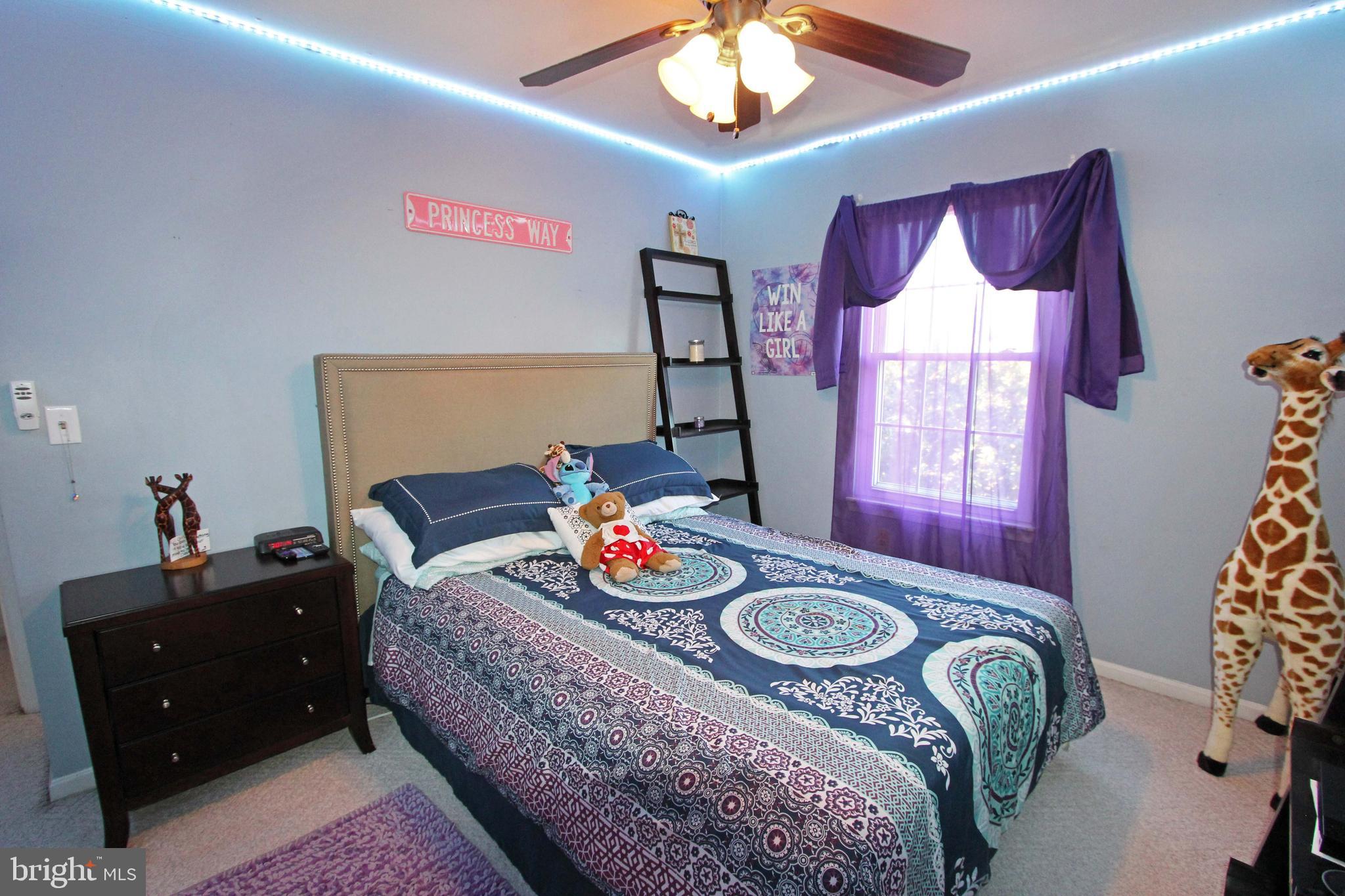 WEST SHORE - Residential