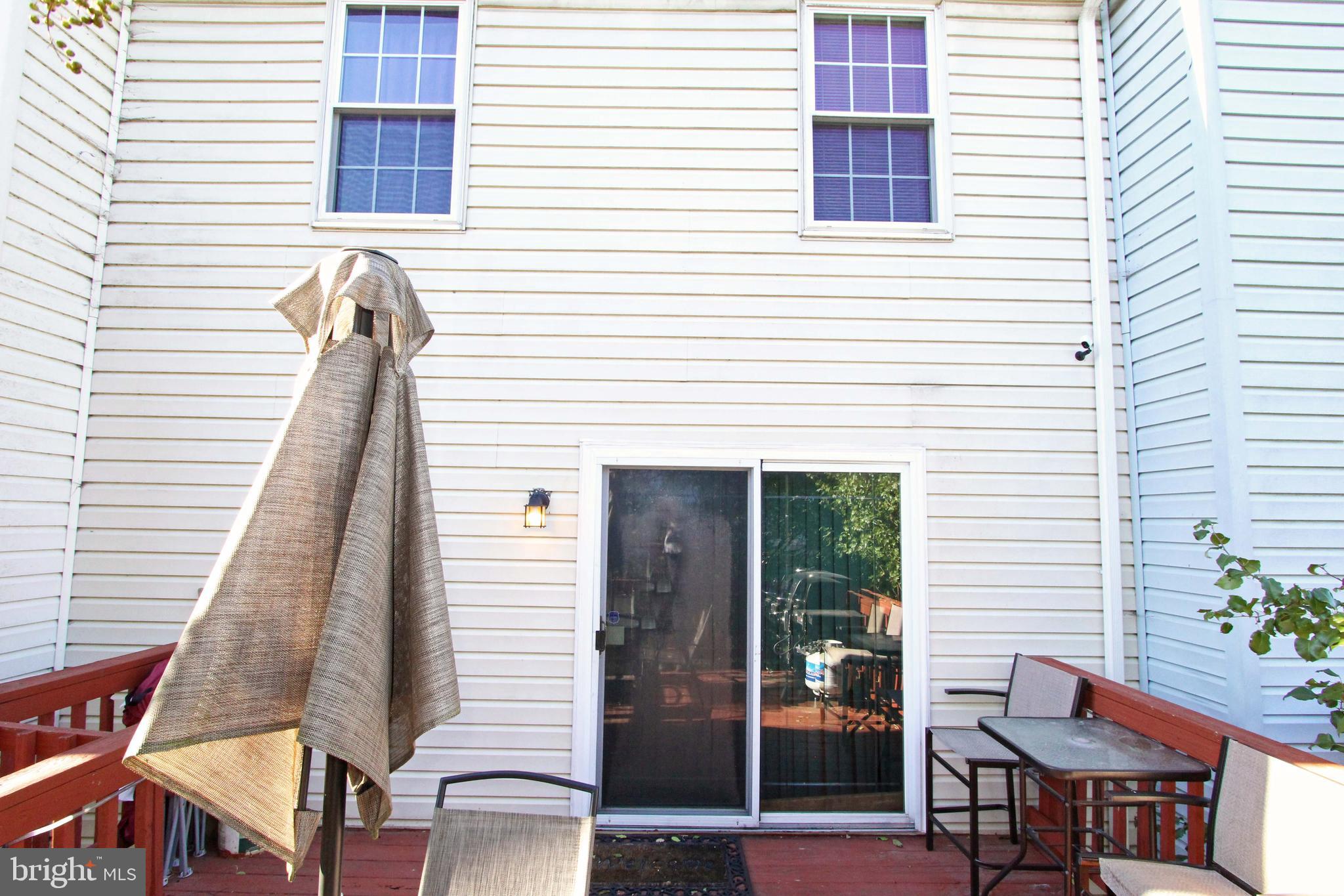 WEST SHORE - Residential