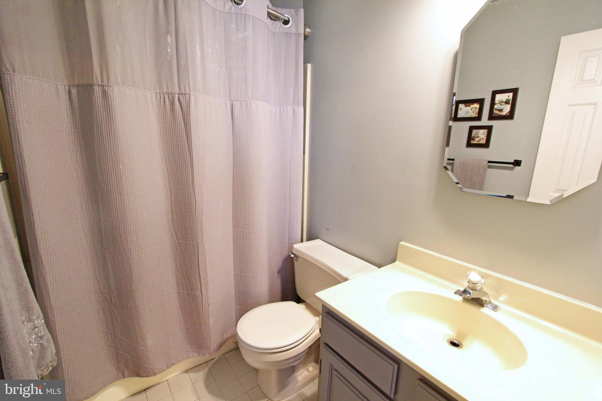 WEST SHORE - Residential