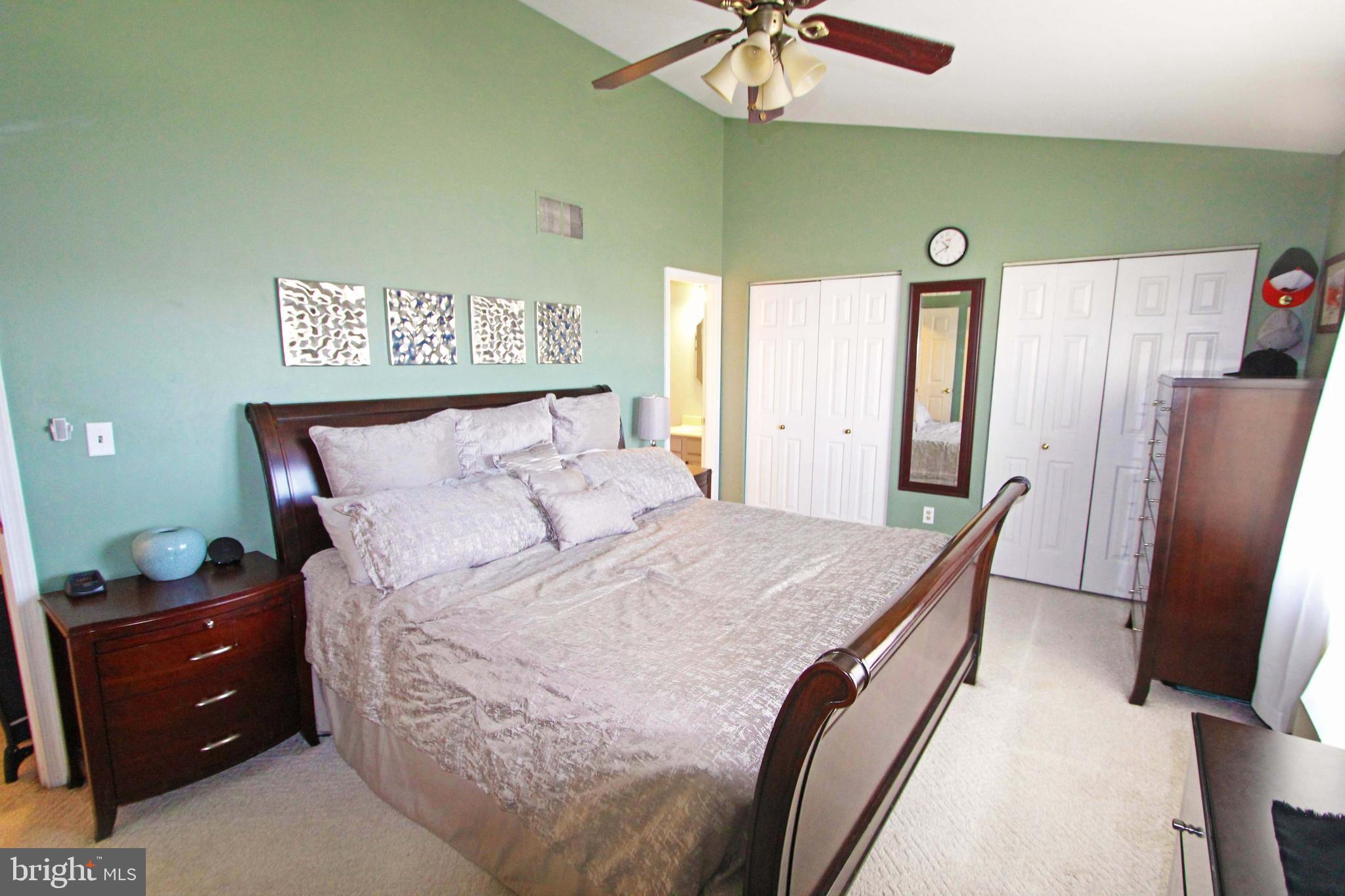 WEST SHORE - Residential