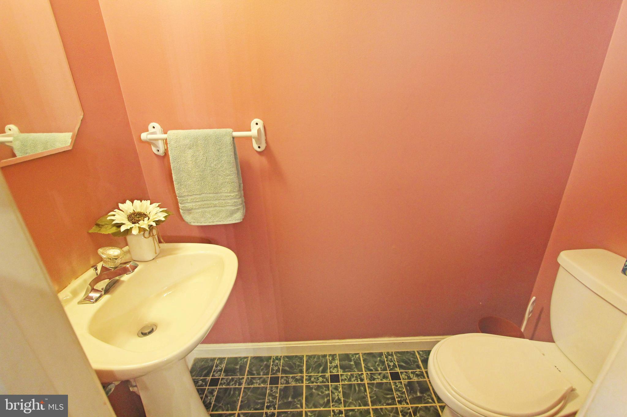 WEST SHORE - Residential