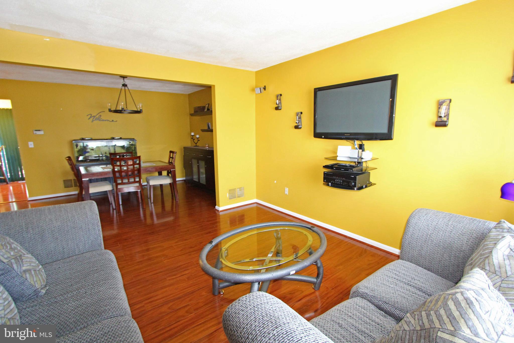 WEST SHORE - Residential