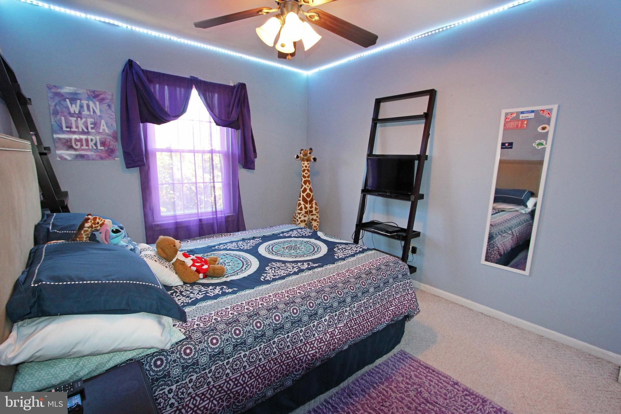 WEST SHORE - Residential