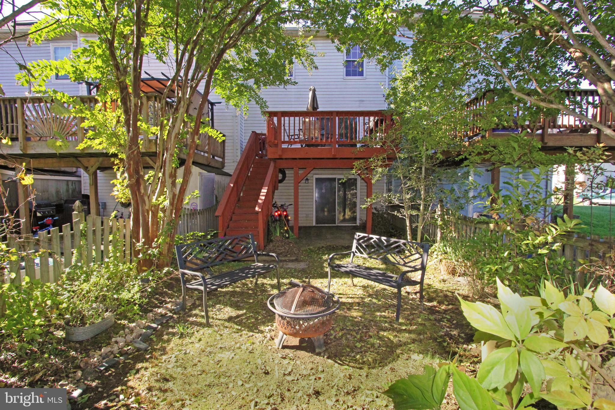 WEST SHORE - Residential