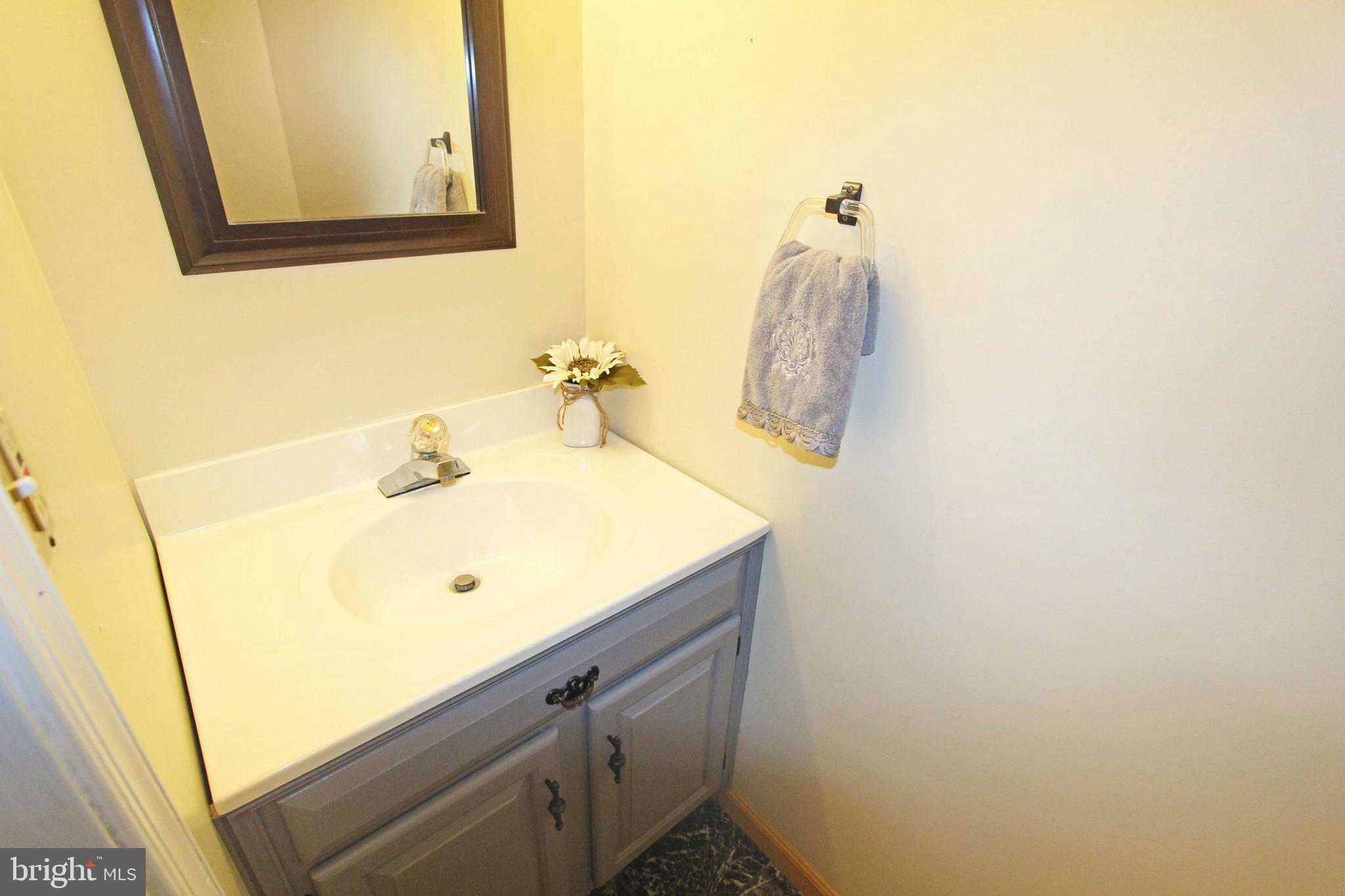 WEST SHORE - Residential