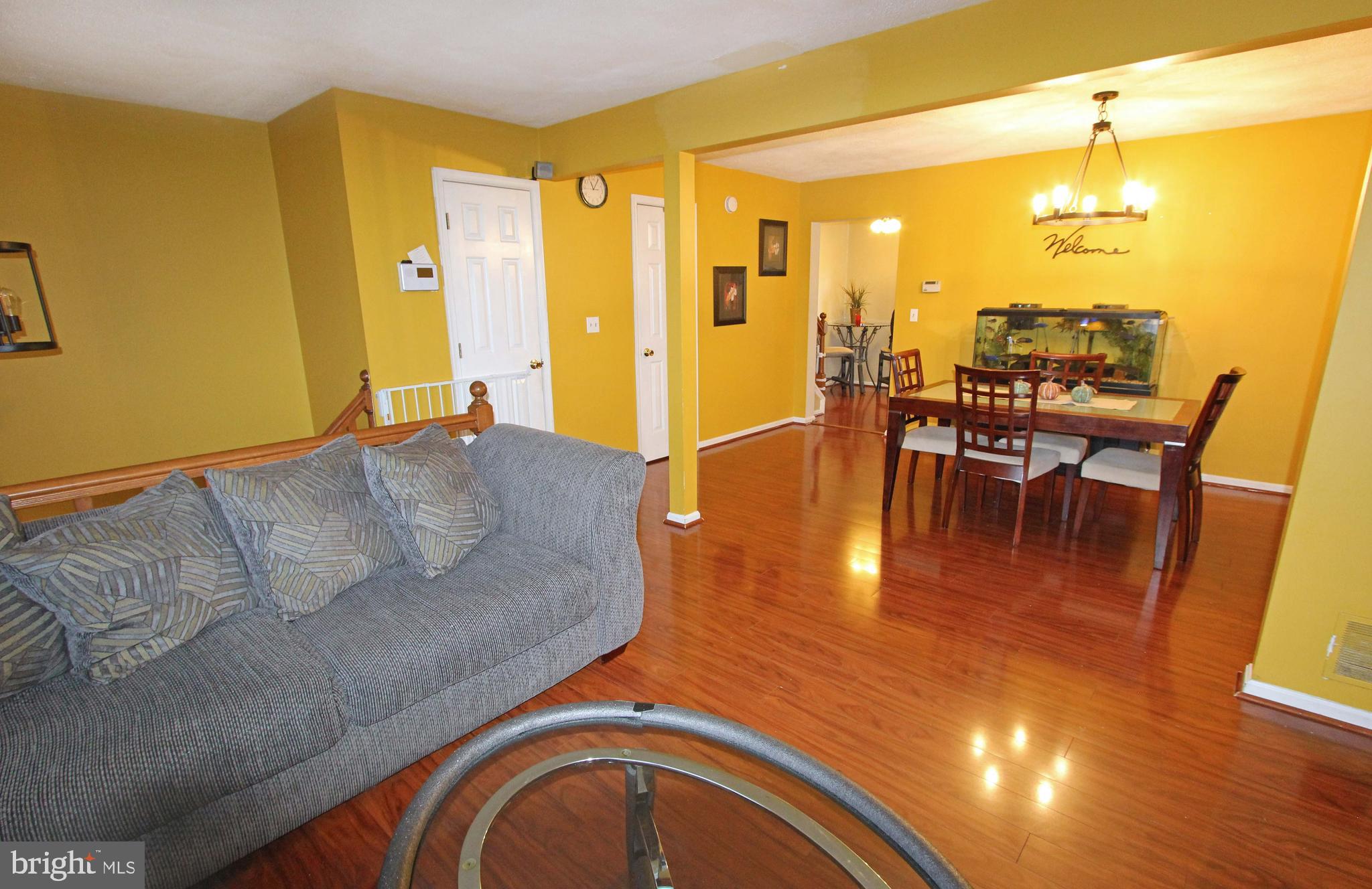 WEST SHORE - Residential