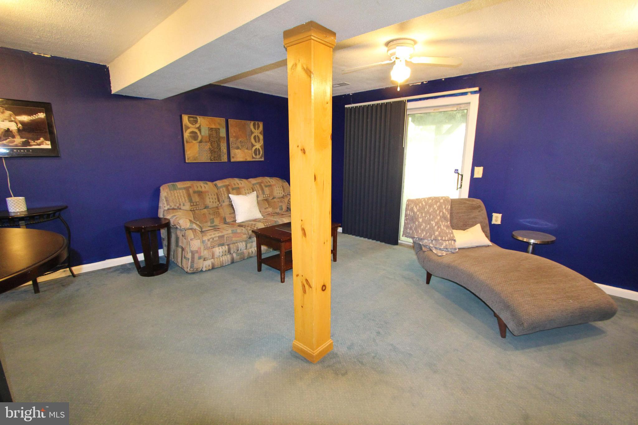 WEST SHORE - Residential