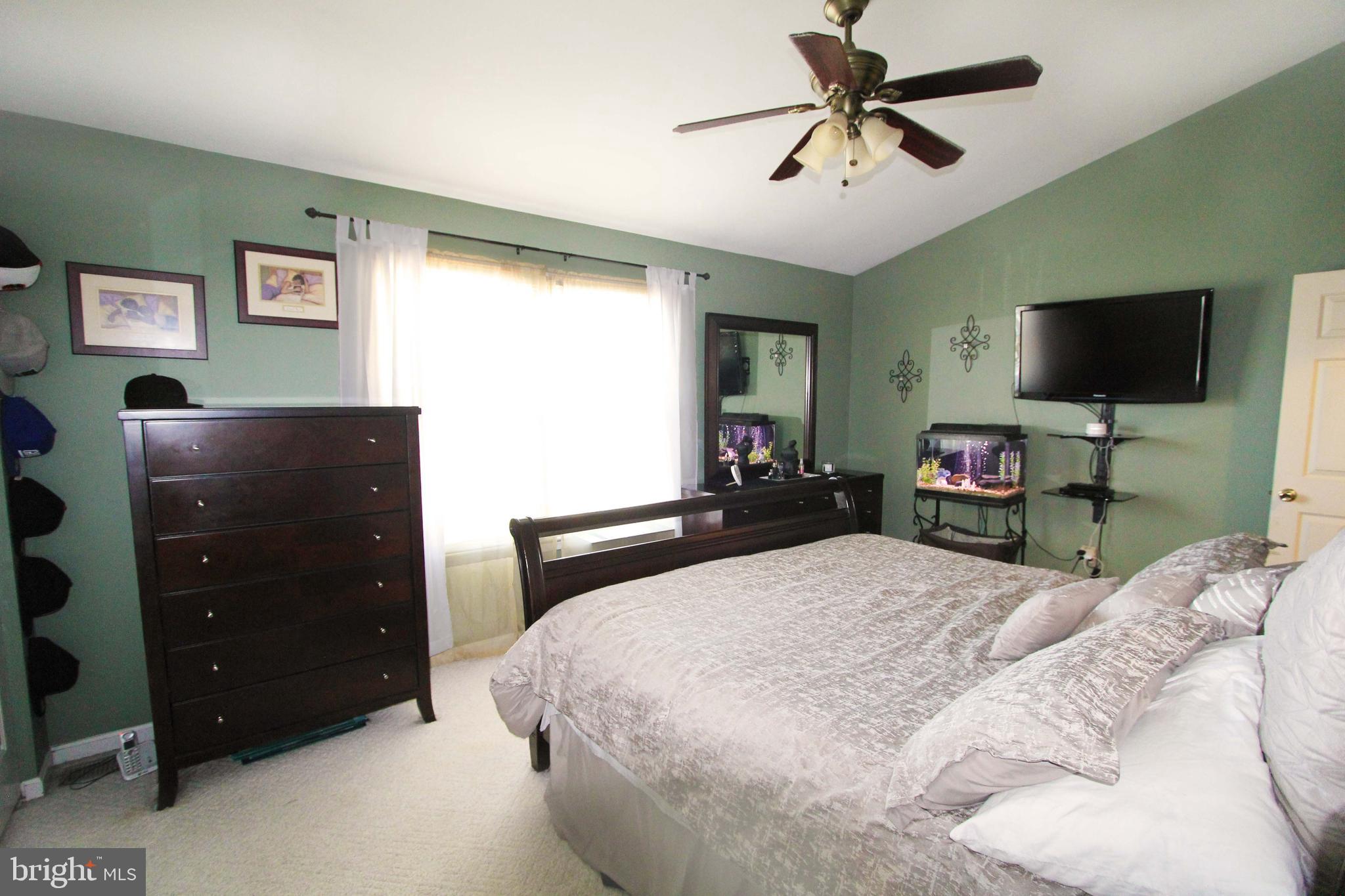 WEST SHORE - Residential