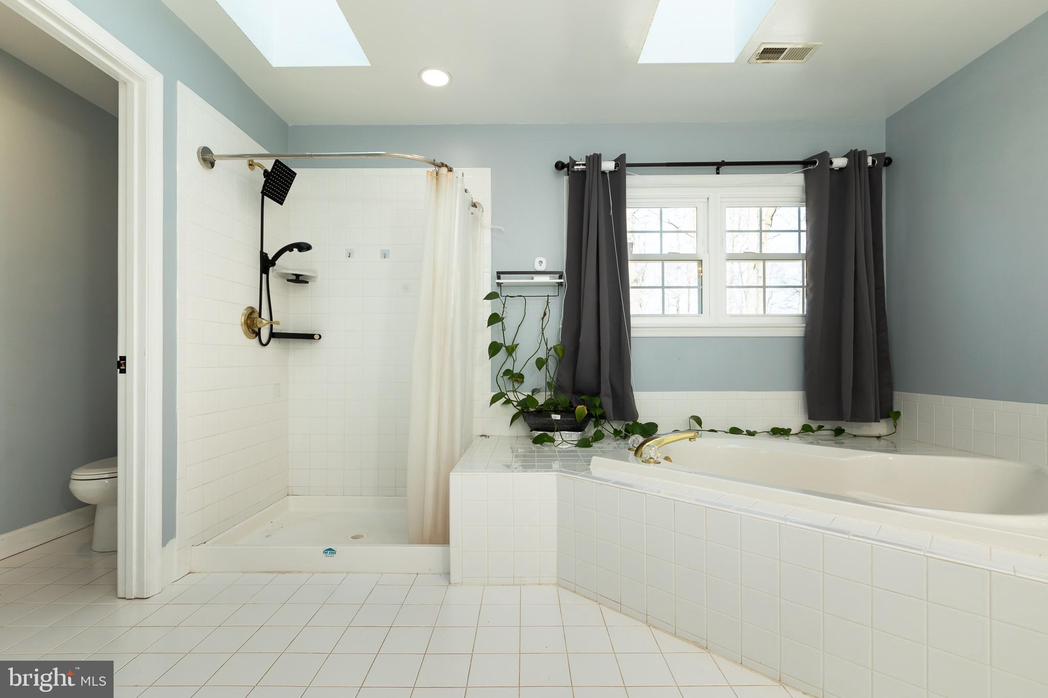 THE PADDOCKS - Residential