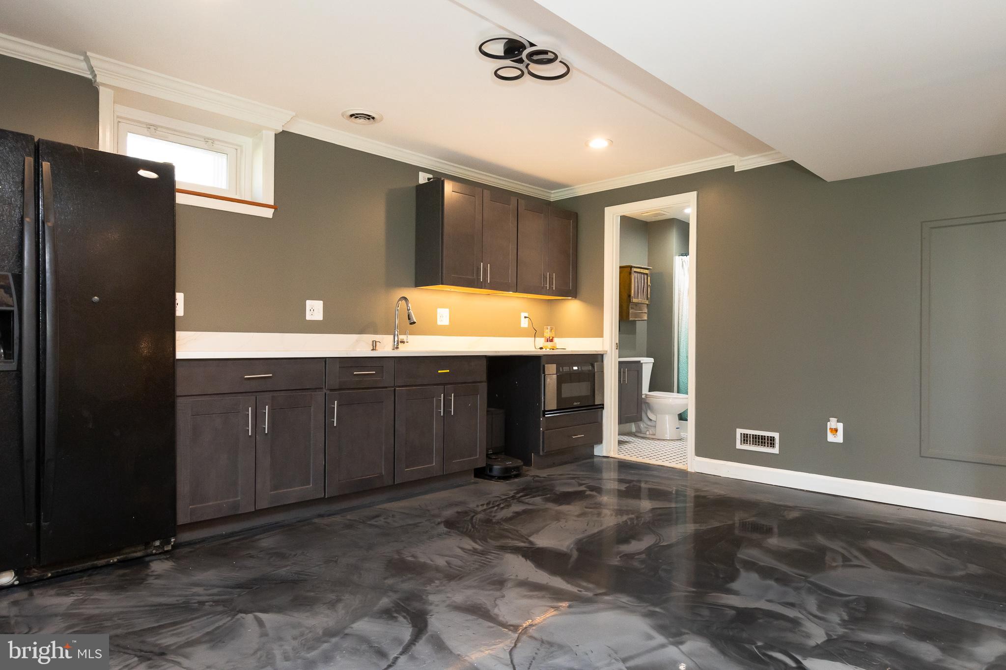 THE PADDOCKS - Residential