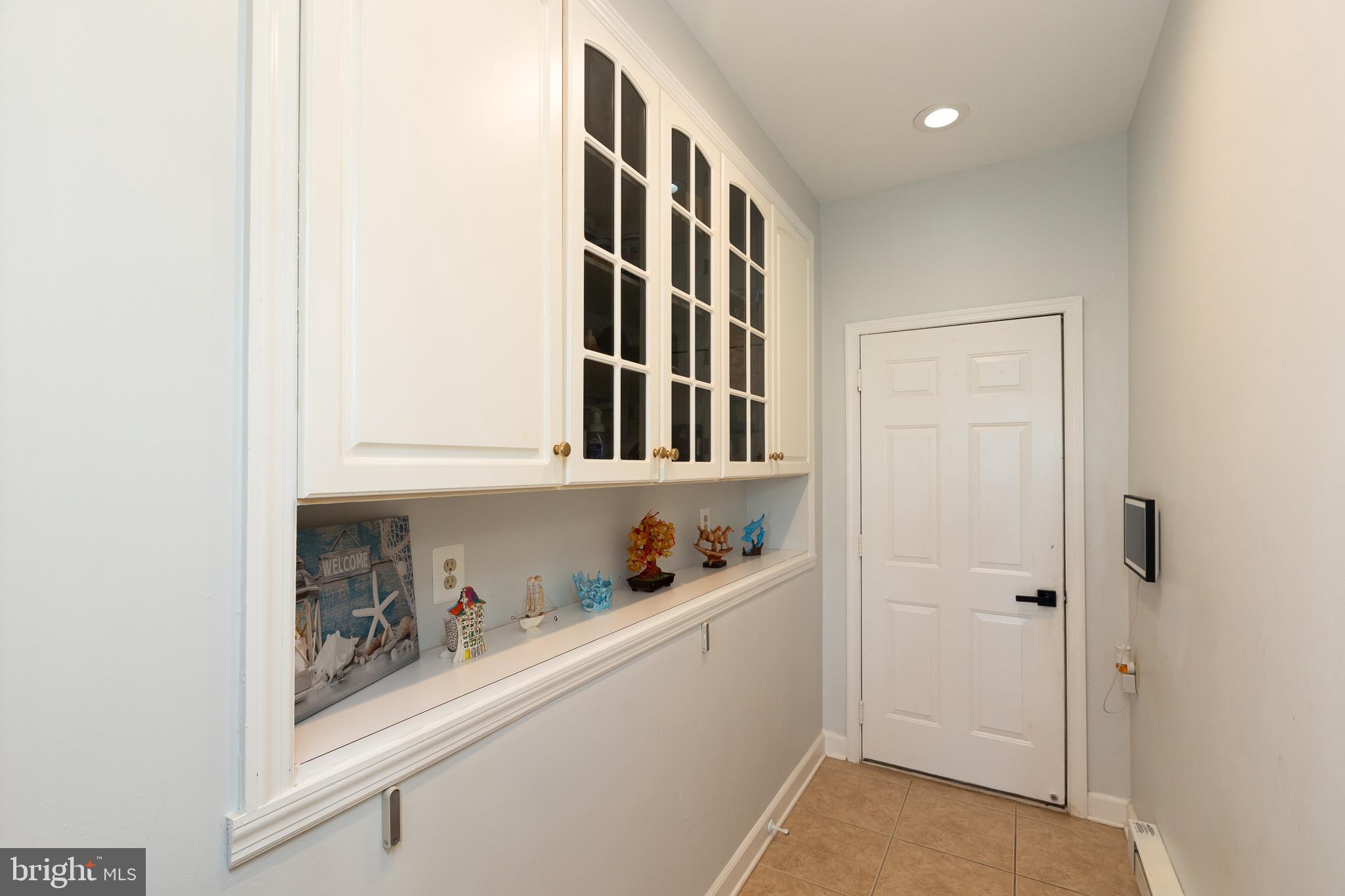 THE PADDOCKS - Residential