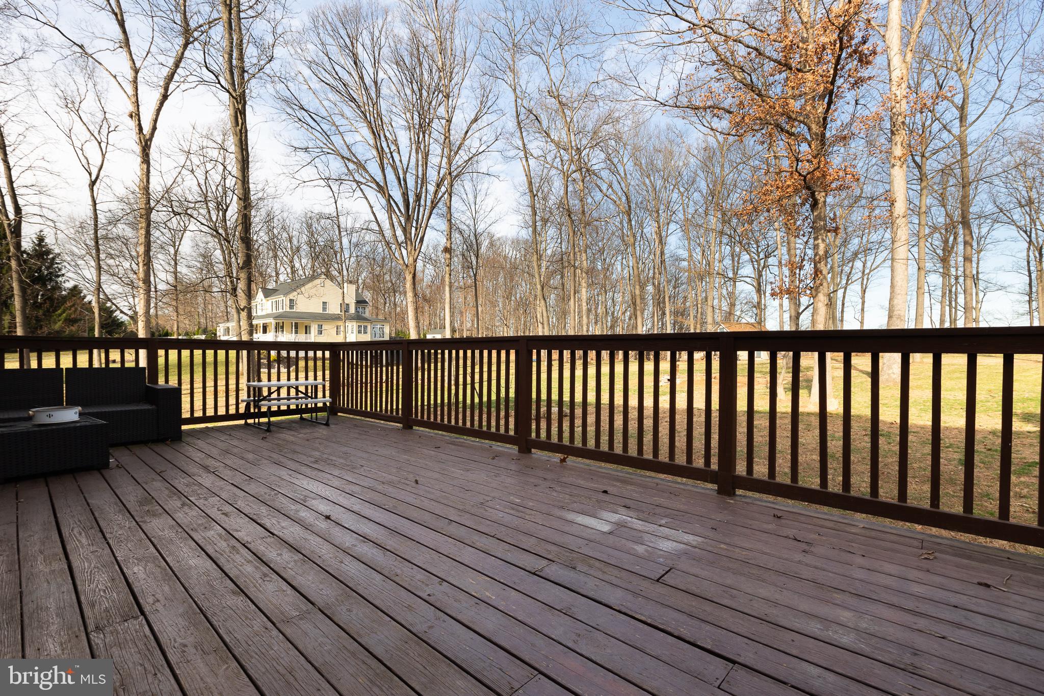 THE PADDOCKS - Residential