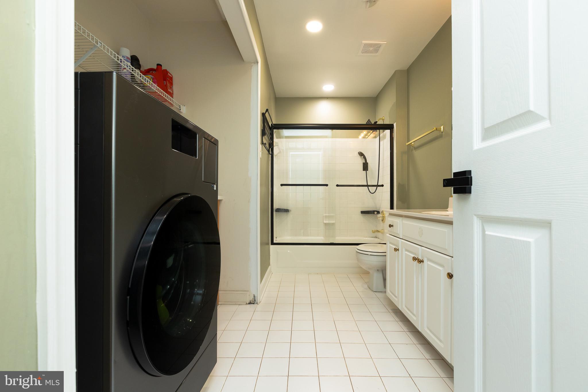 THE PADDOCKS - Residential