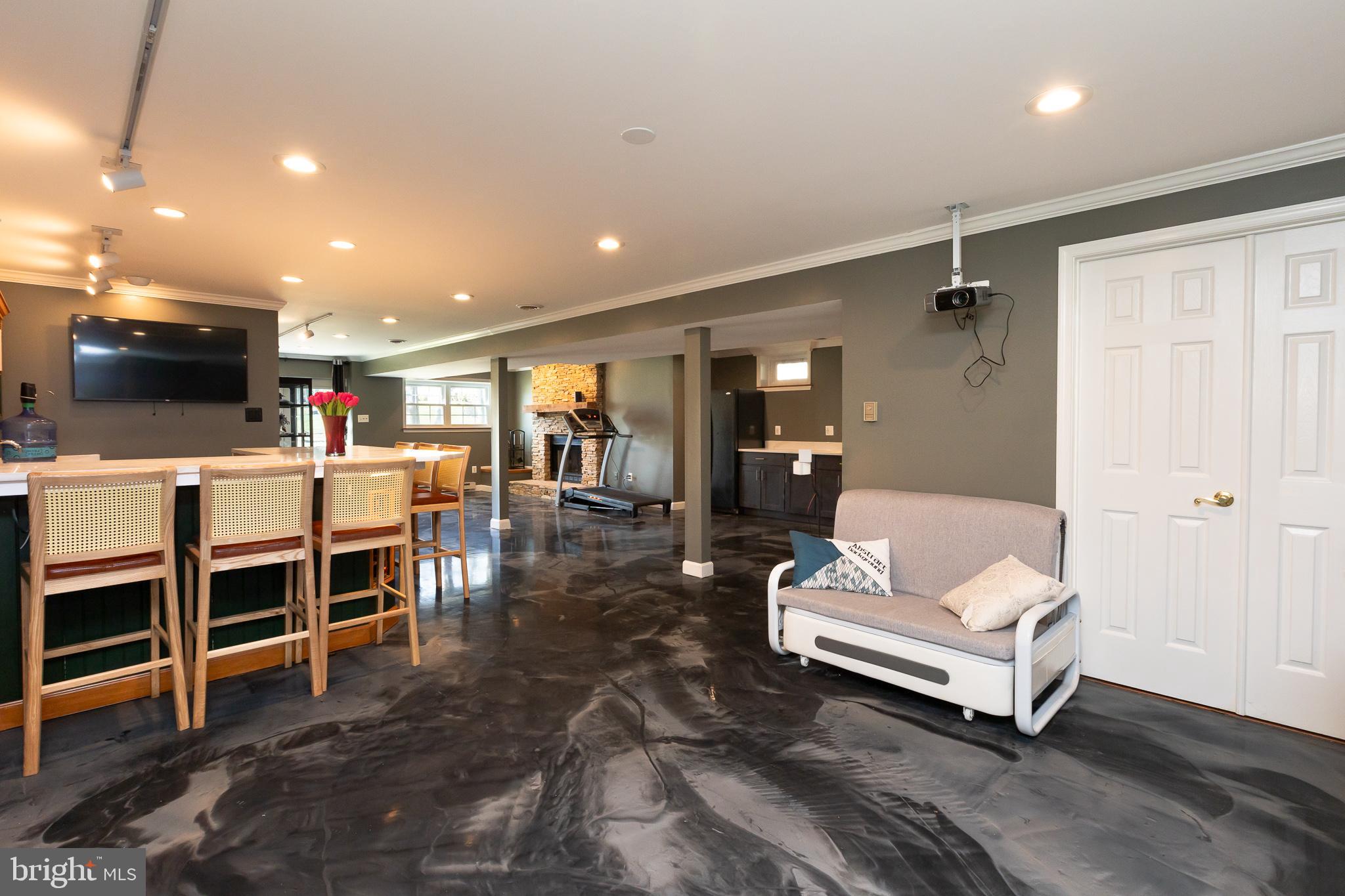 THE PADDOCKS - Residential