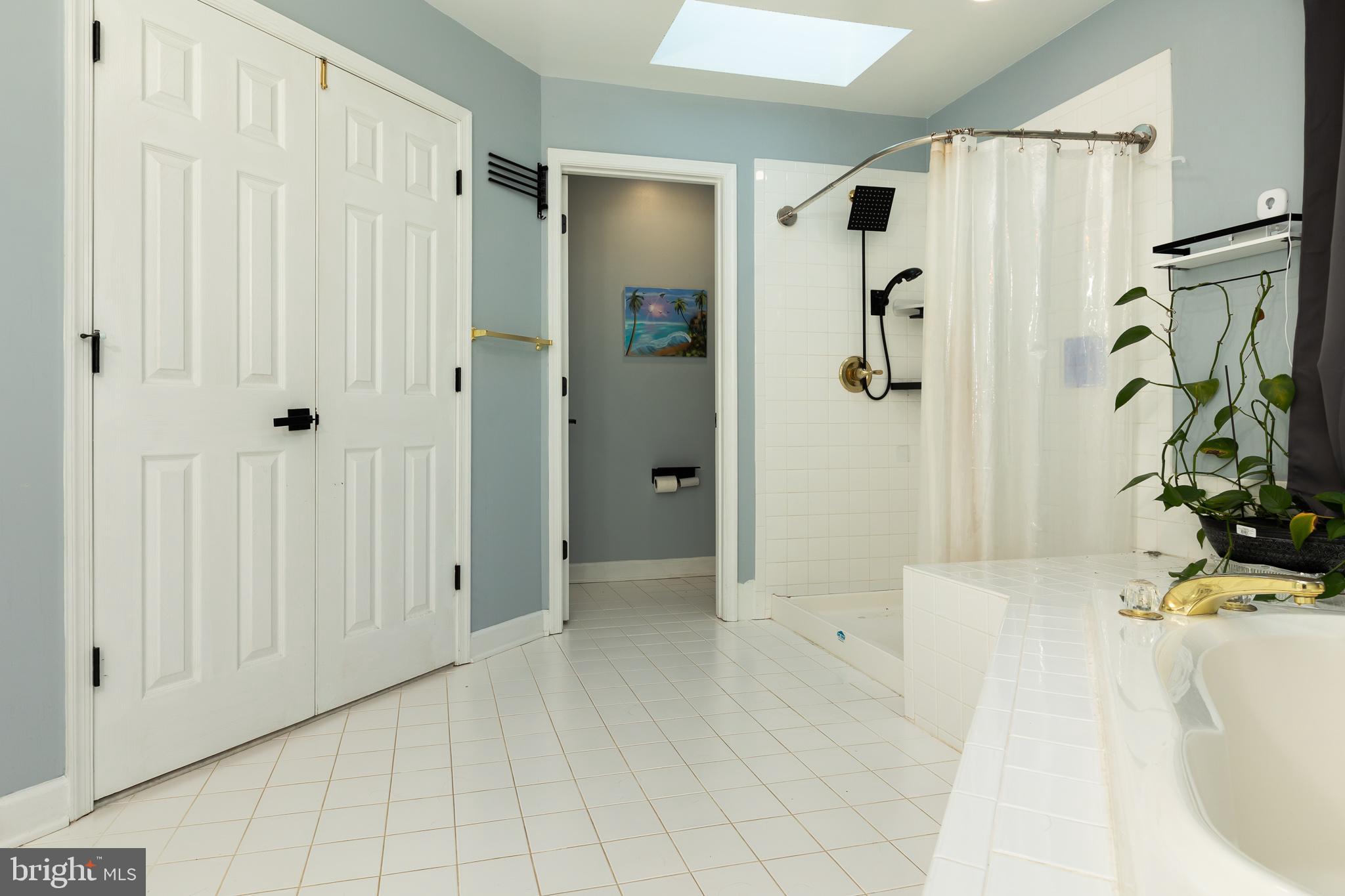 THE PADDOCKS - Residential