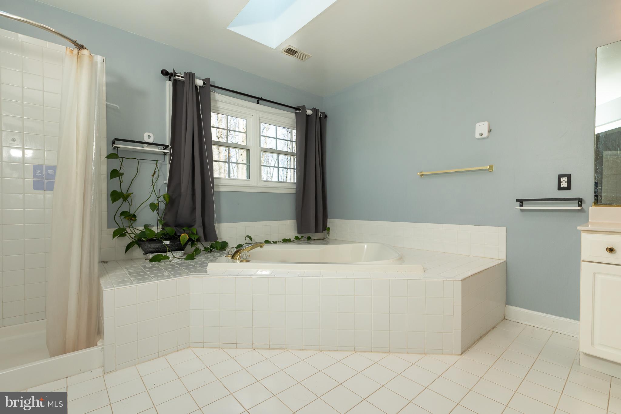 THE PADDOCKS - Residential