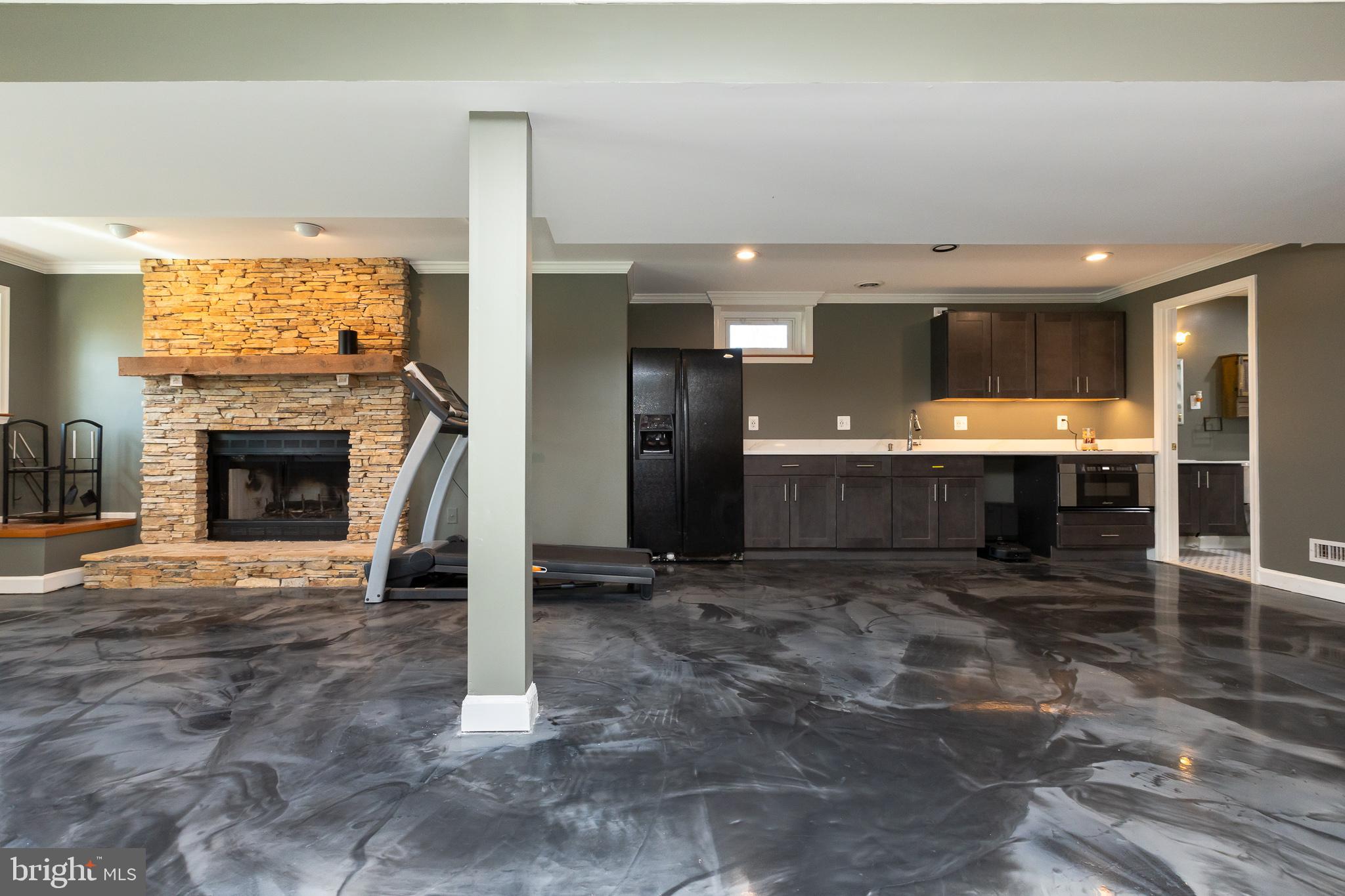 THE PADDOCKS - Residential