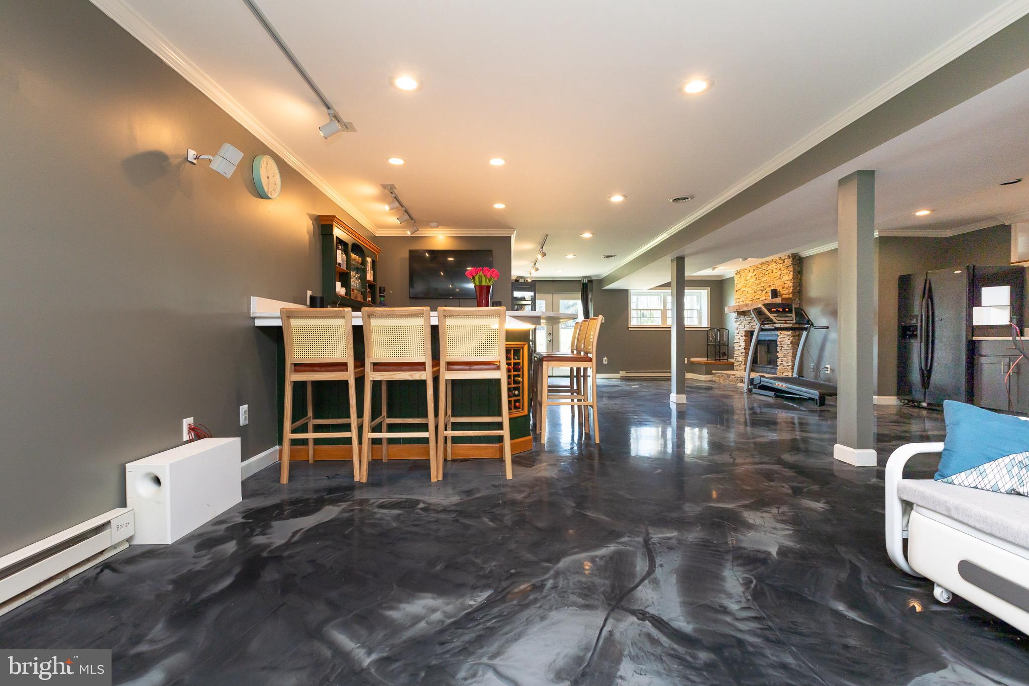 THE PADDOCKS - Residential