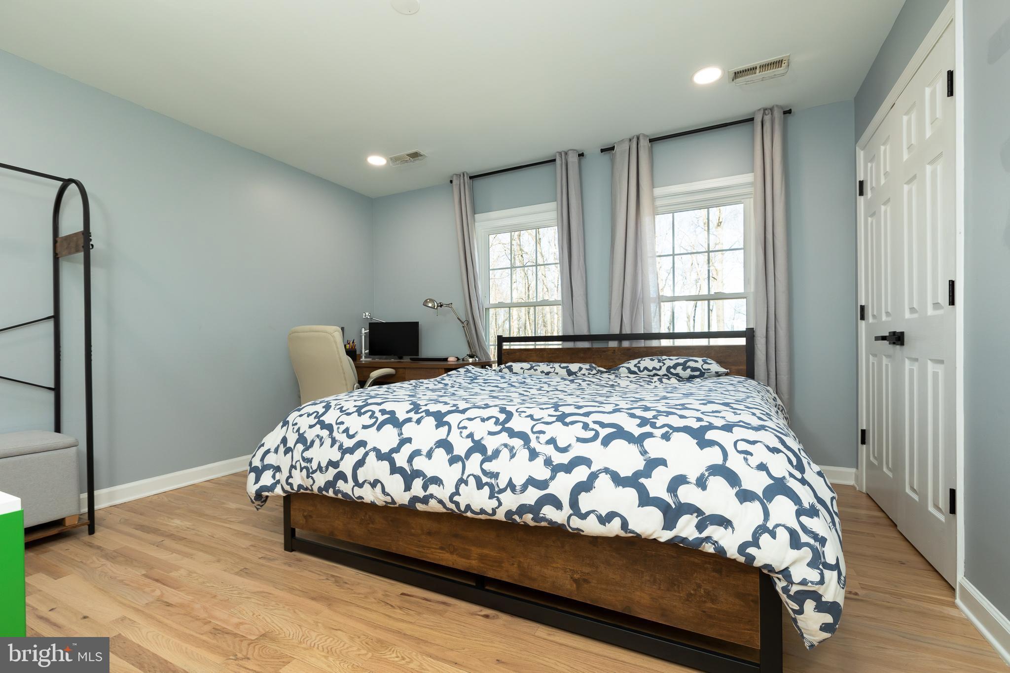 THE PADDOCKS - Residential