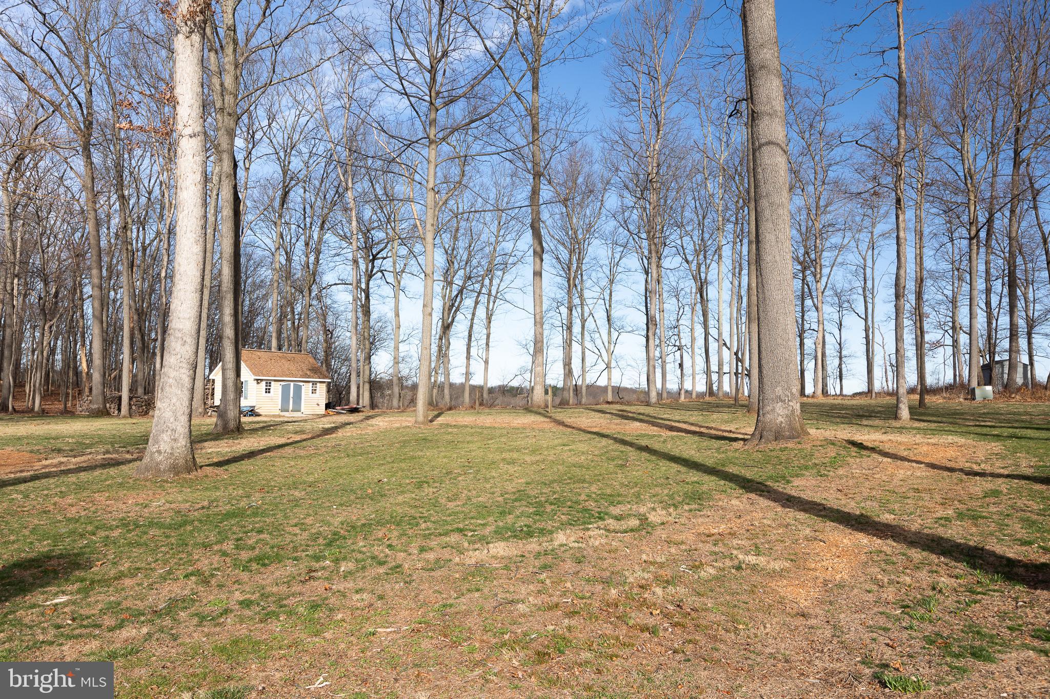 THE PADDOCKS - Residential