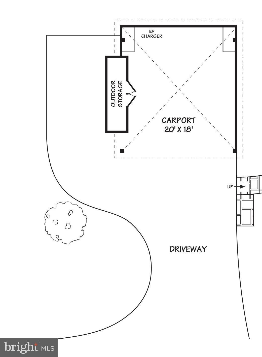 GLEN ECHO HEIGHTS - Residential