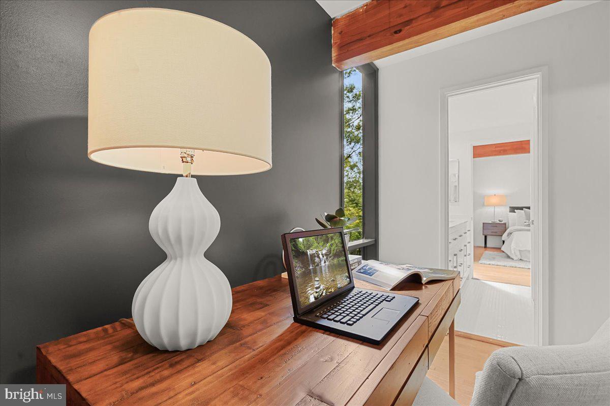 GLEN ECHO HEIGHTS - Residential