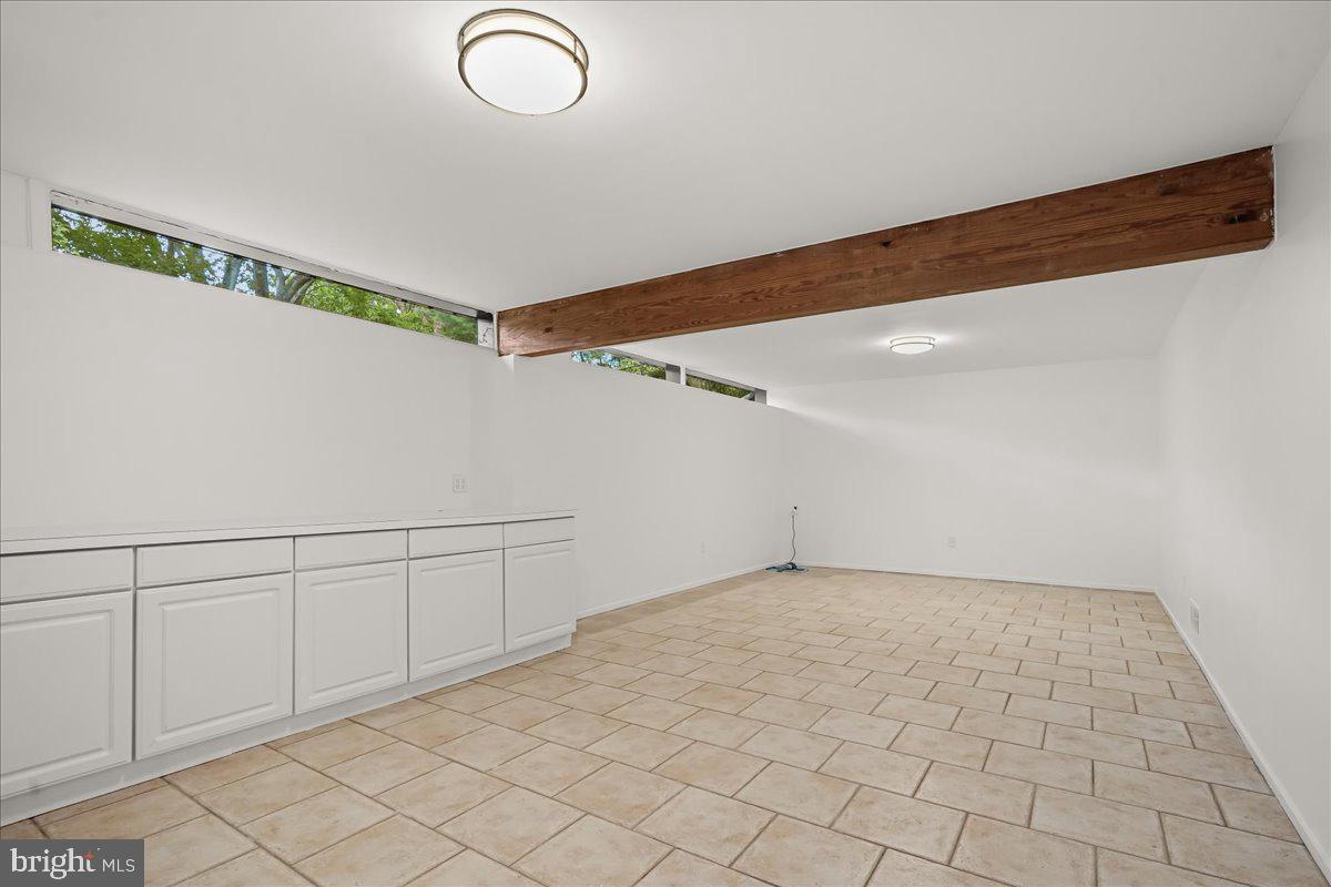 GLEN ECHO HEIGHTS - Residential