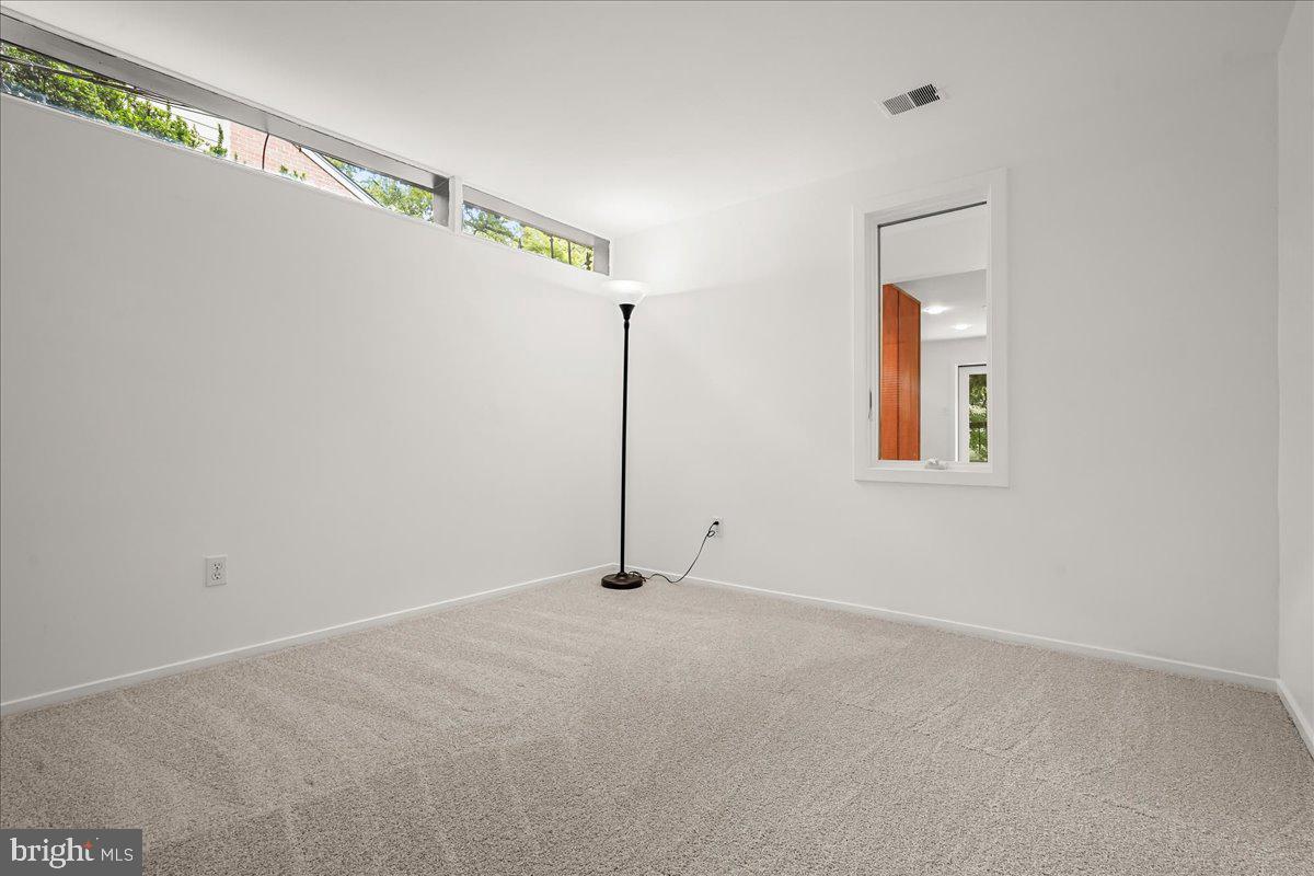 GLEN ECHO HEIGHTS - Residential