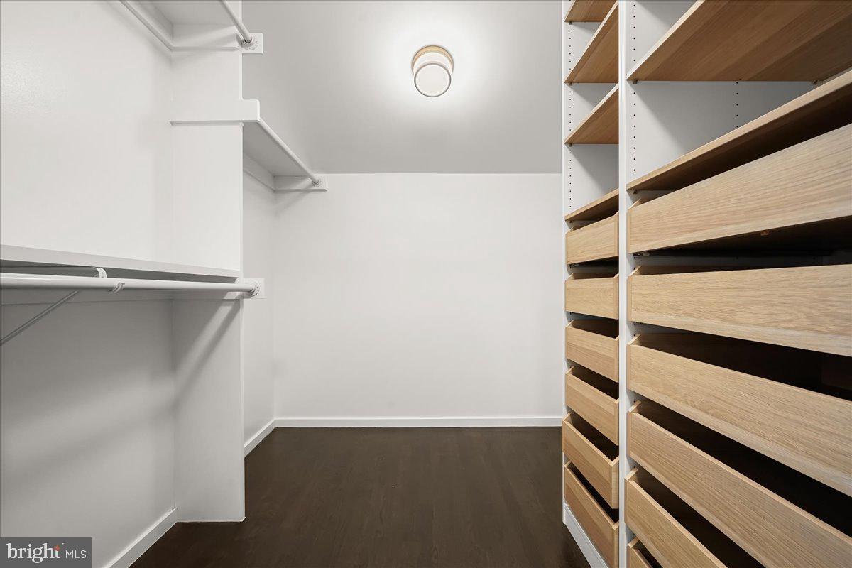 GLEN ECHO HEIGHTS - Residential