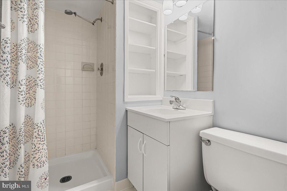 GLEN ECHO HEIGHTS - Residential