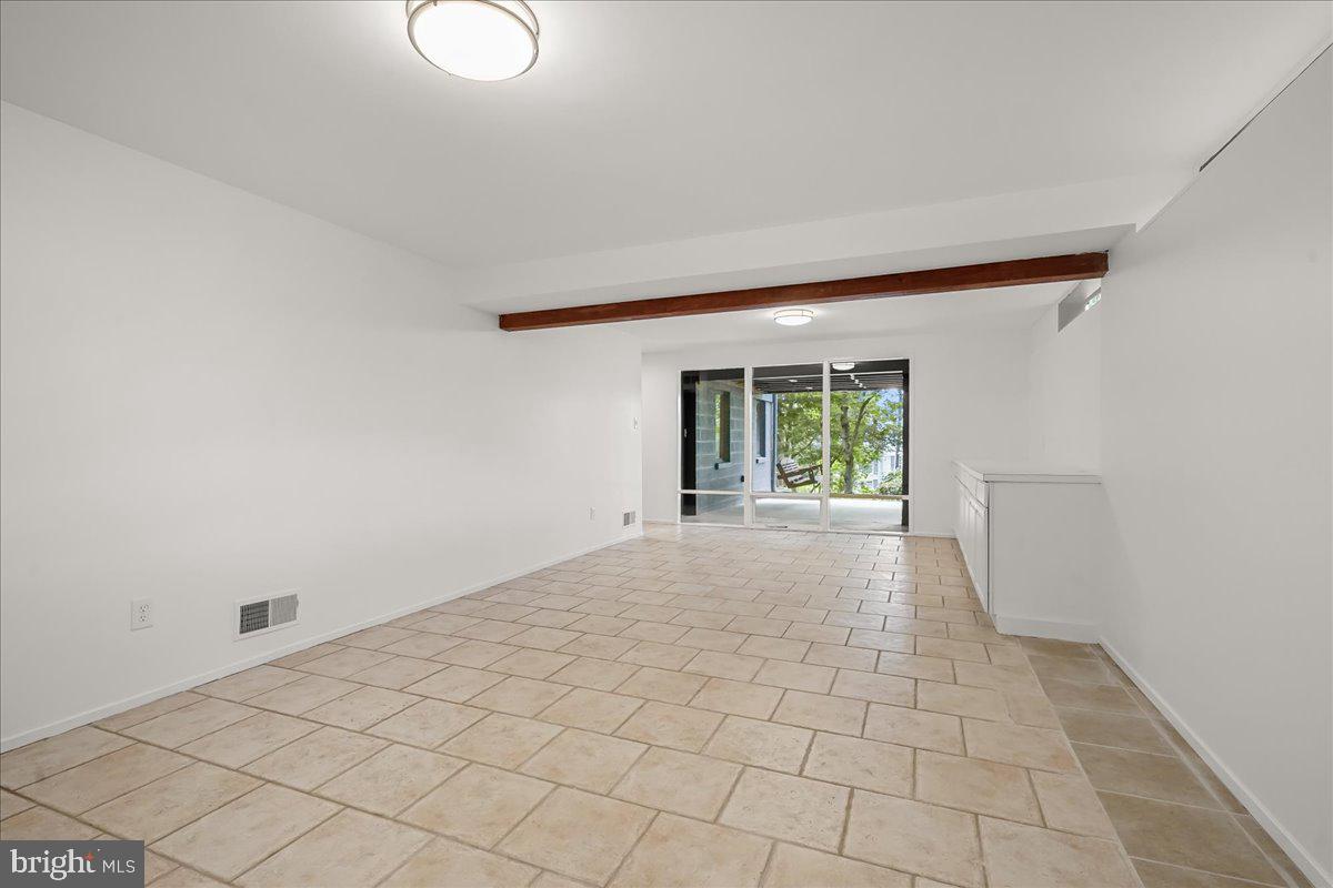 GLEN ECHO HEIGHTS - Residential