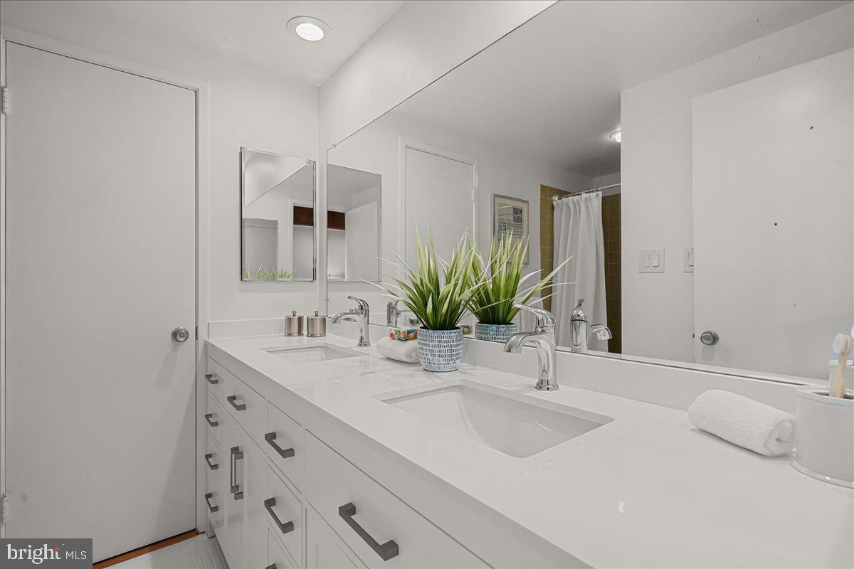 GLEN ECHO HEIGHTS - Residential