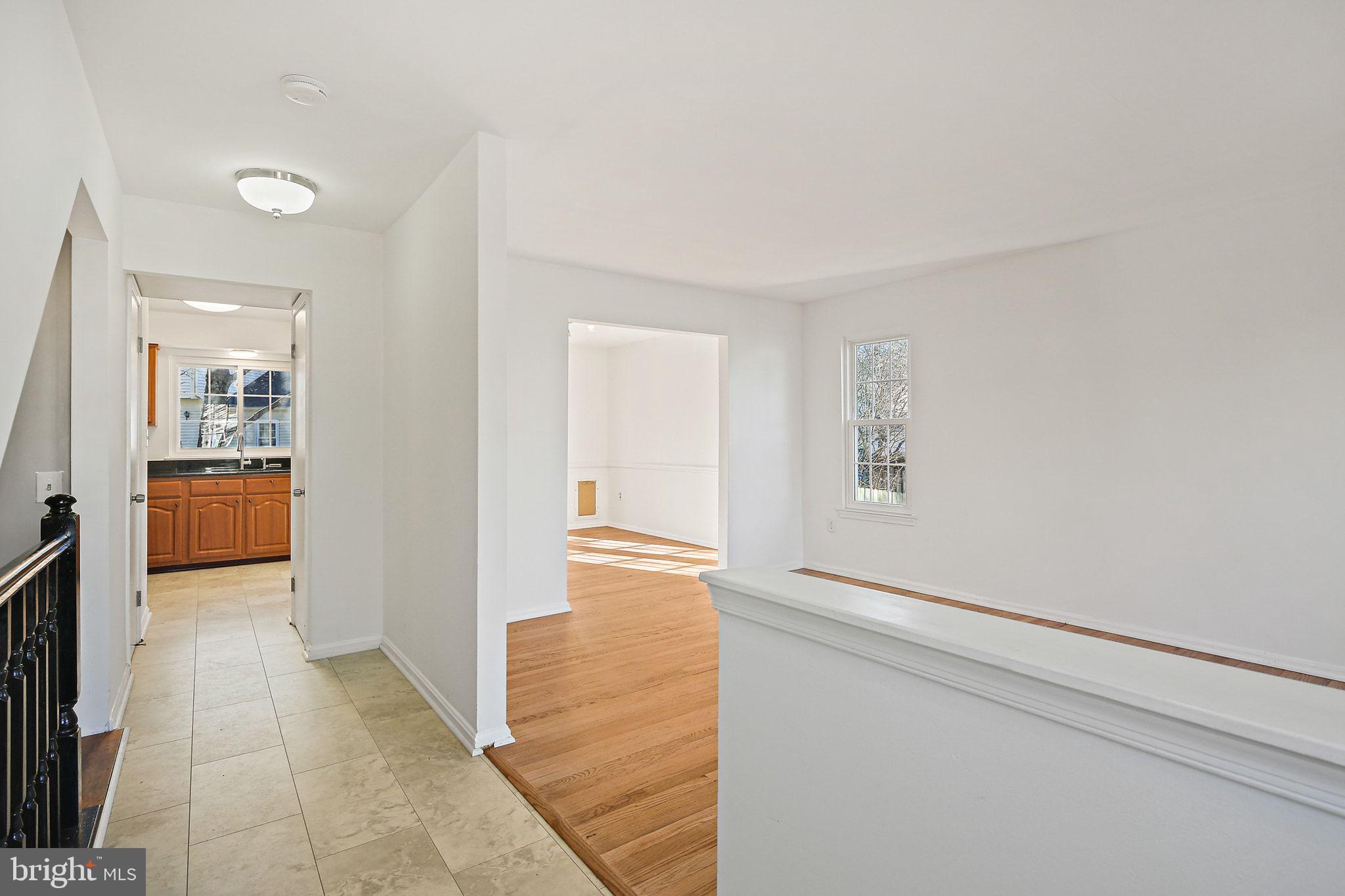 7510 FILBERT TERRACE