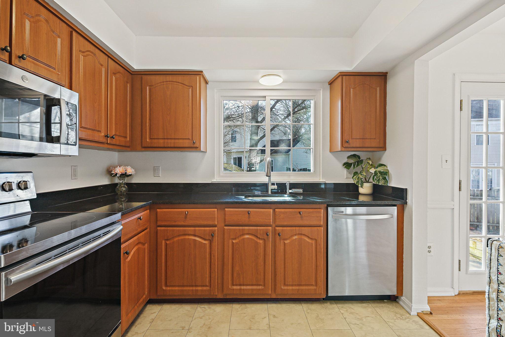 HADLEY FARMS - Residential