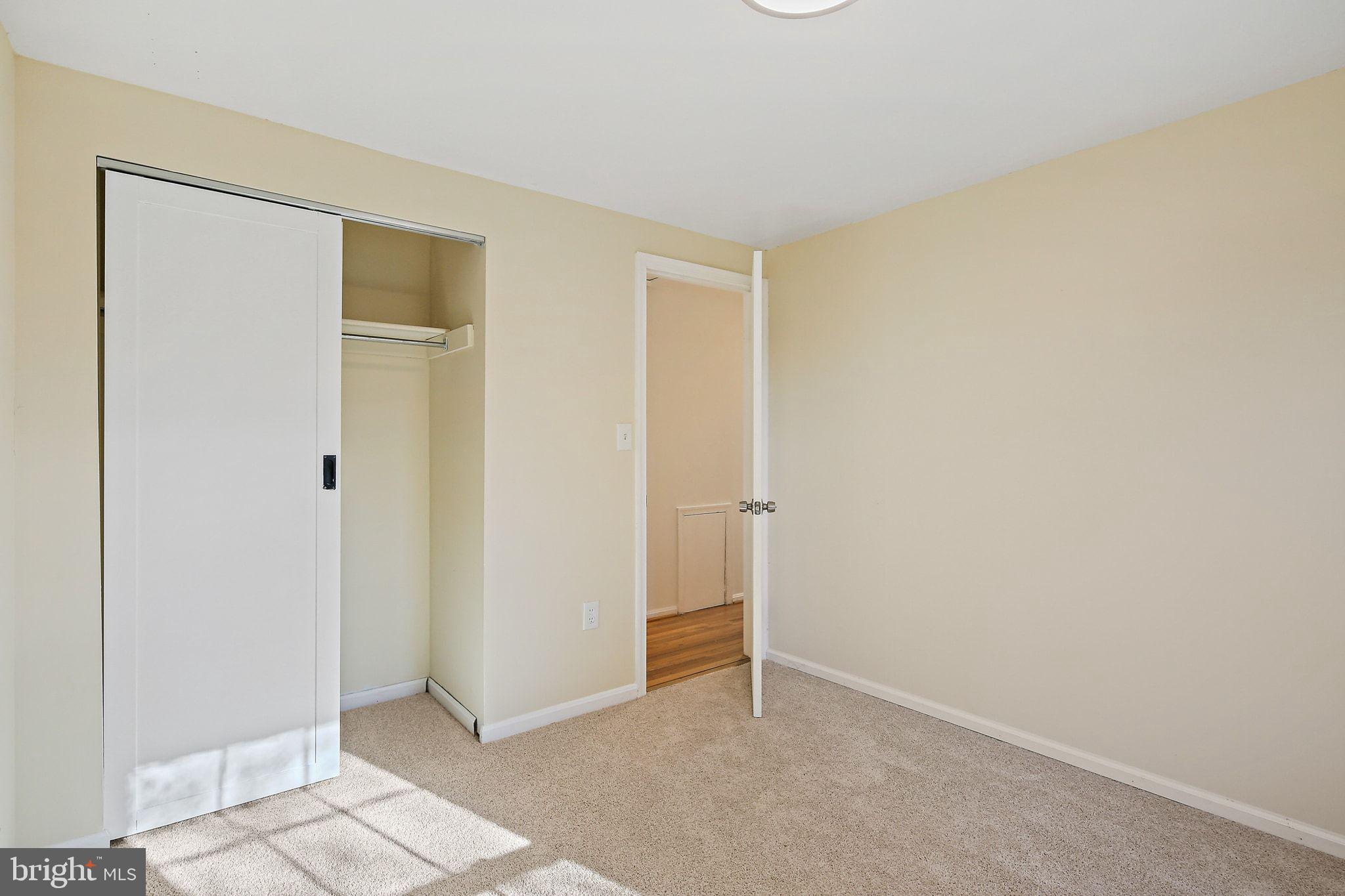 HADLEY FARMS - Residential