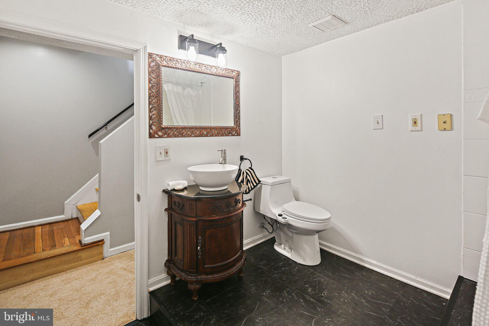 HADLEY FARMS - Residential