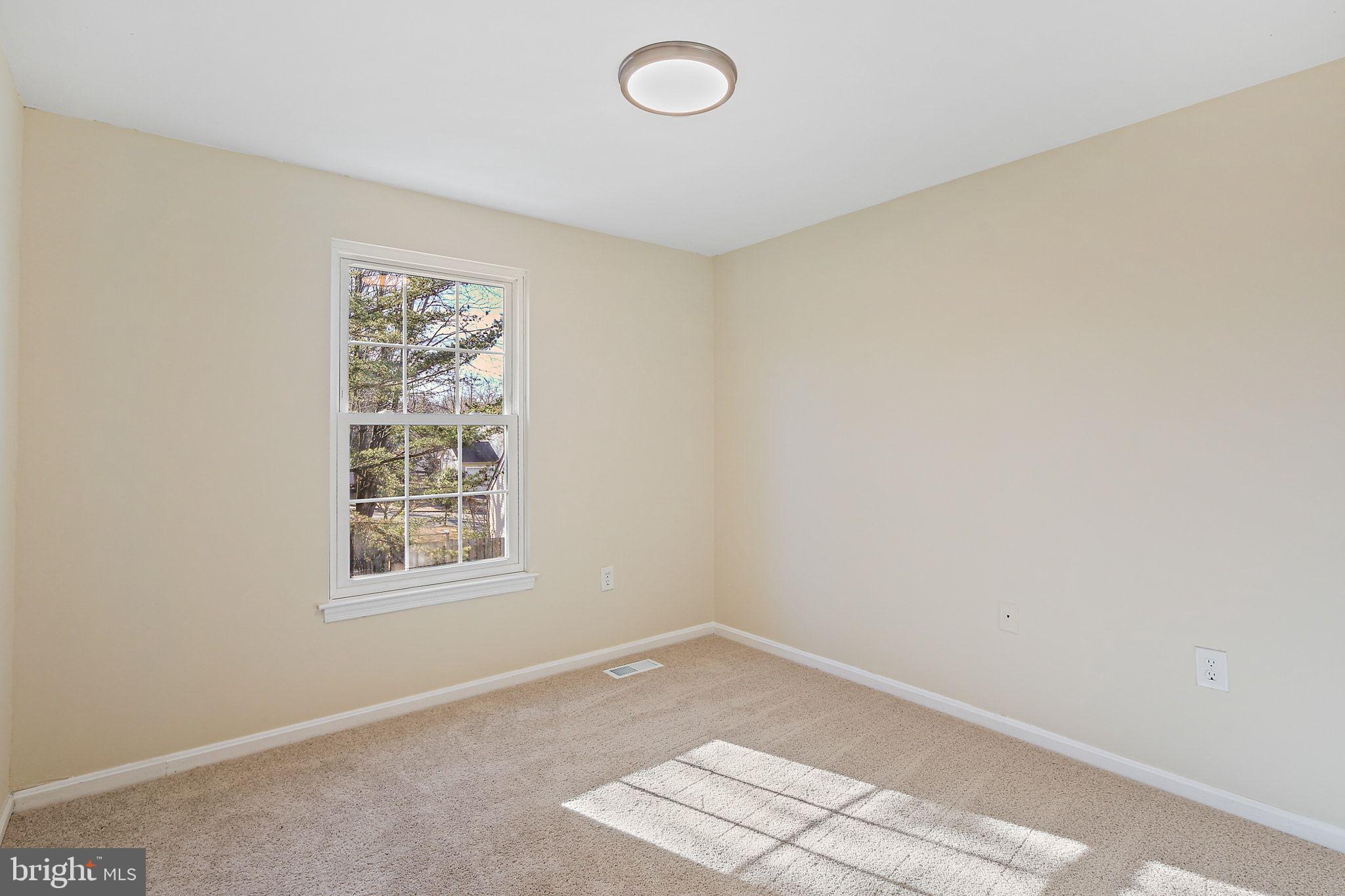 HADLEY FARMS - Residential