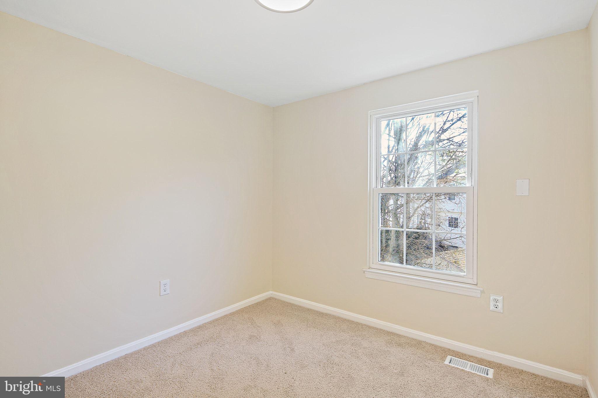 HADLEY FARMS - Residential