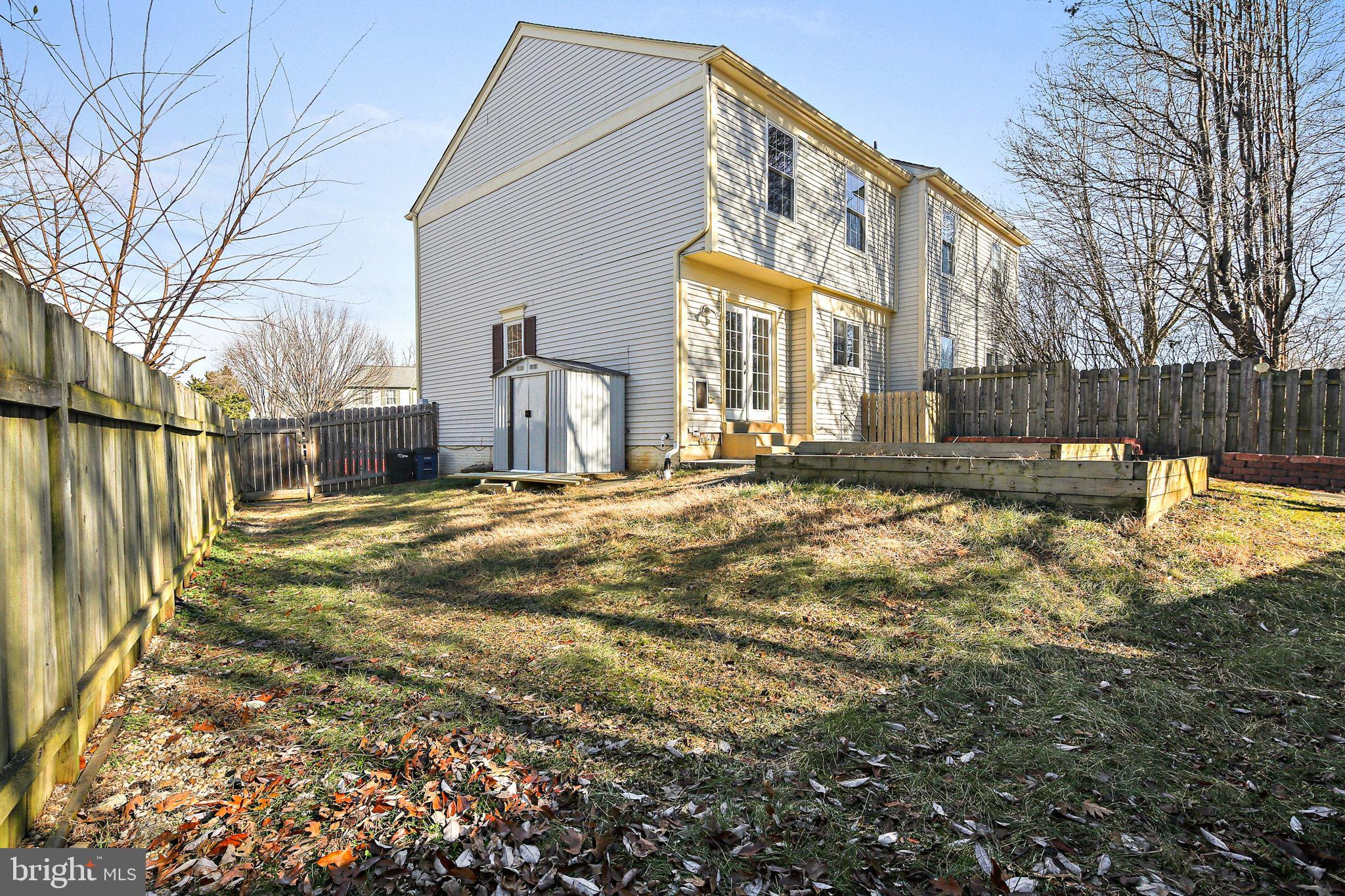 7510 FILBERT TERRACE