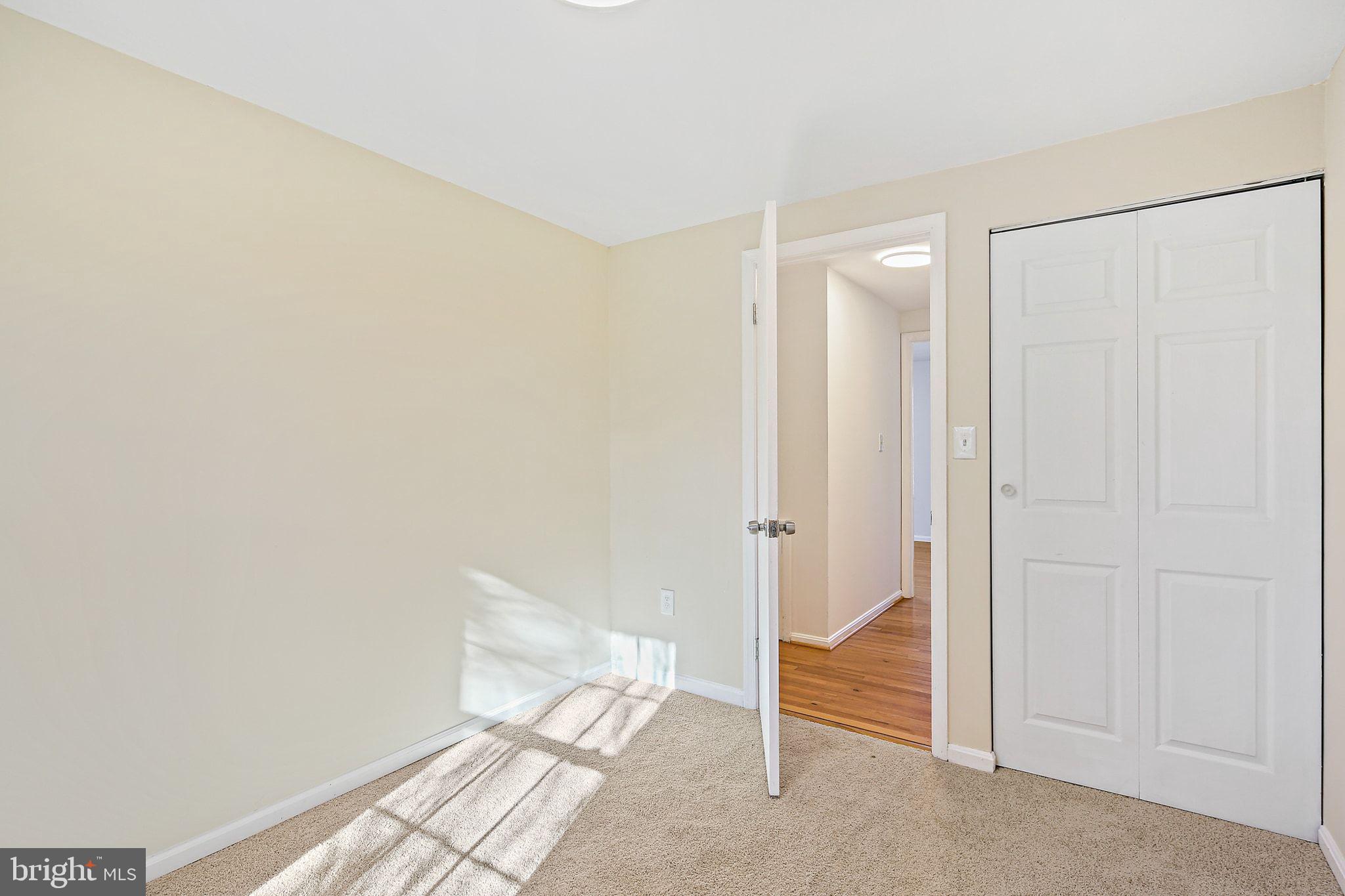 HADLEY FARMS - Residential